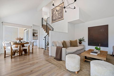 Photo of 4750 Calle Camarada, SANTA BARBARA, CA 93111 (MLS # 25-3894)