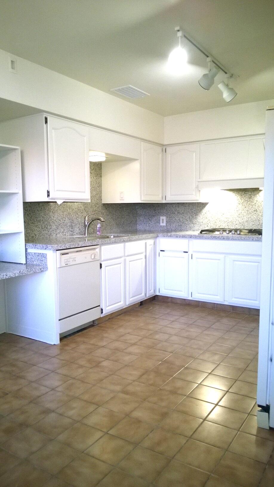 Santa Barbara, California 93110, United States, 2 Bedrooms Bedrooms, ,1 BathroomBathrooms,Residential,Active,66417