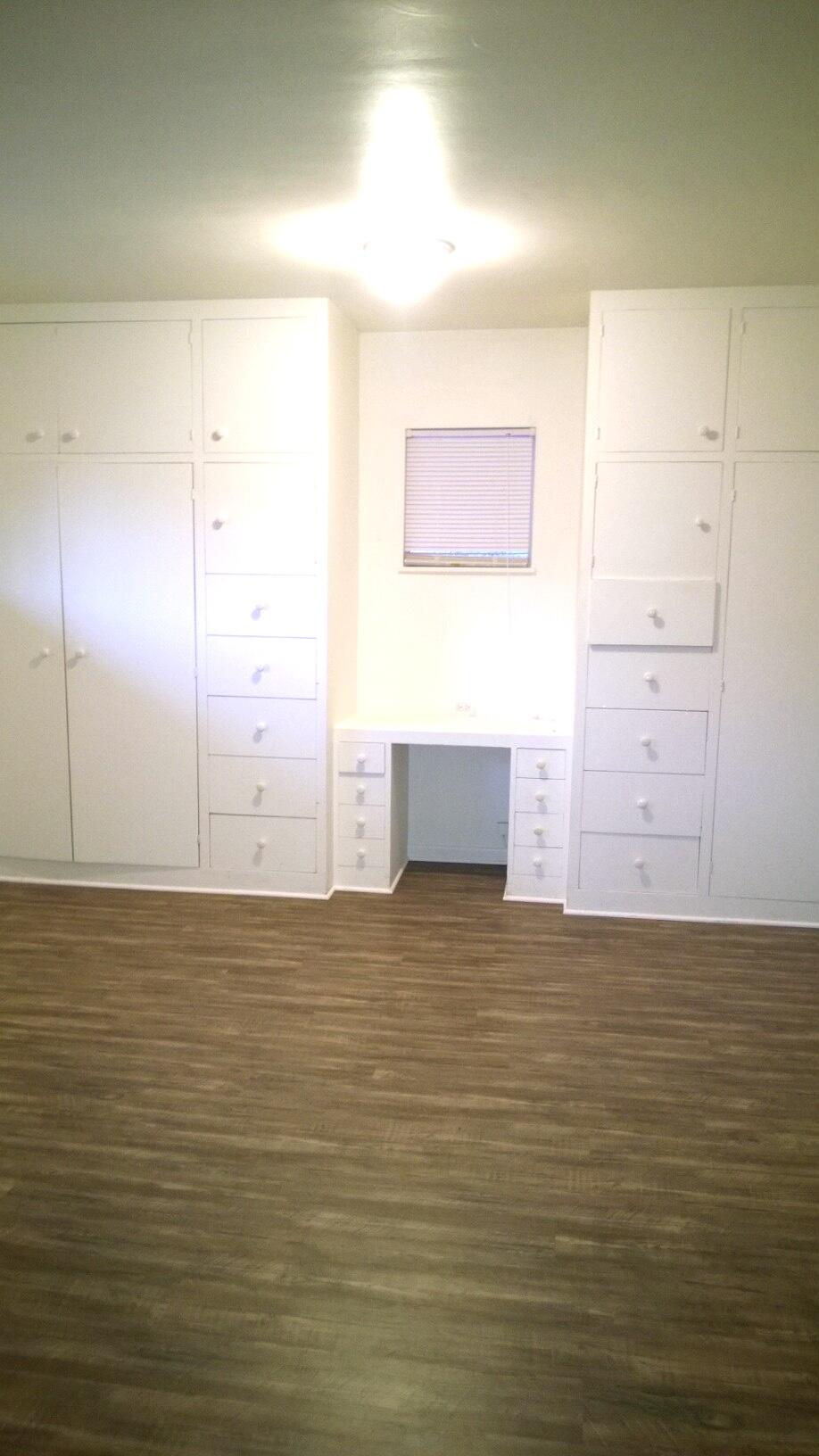 Santa Barbara, California 93110, United States, 2 Bedrooms Bedrooms, ,1 BathroomBathrooms,Residential,Active,66417