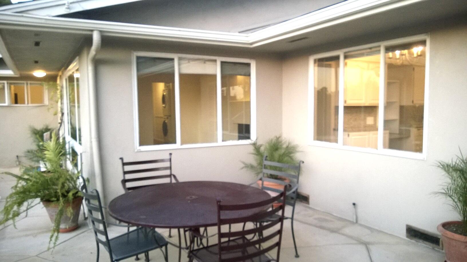 Santa Barbara, California 93110, United States, 2 Bedrooms Bedrooms, ,1 BathroomBathrooms,Residential,Active,66417