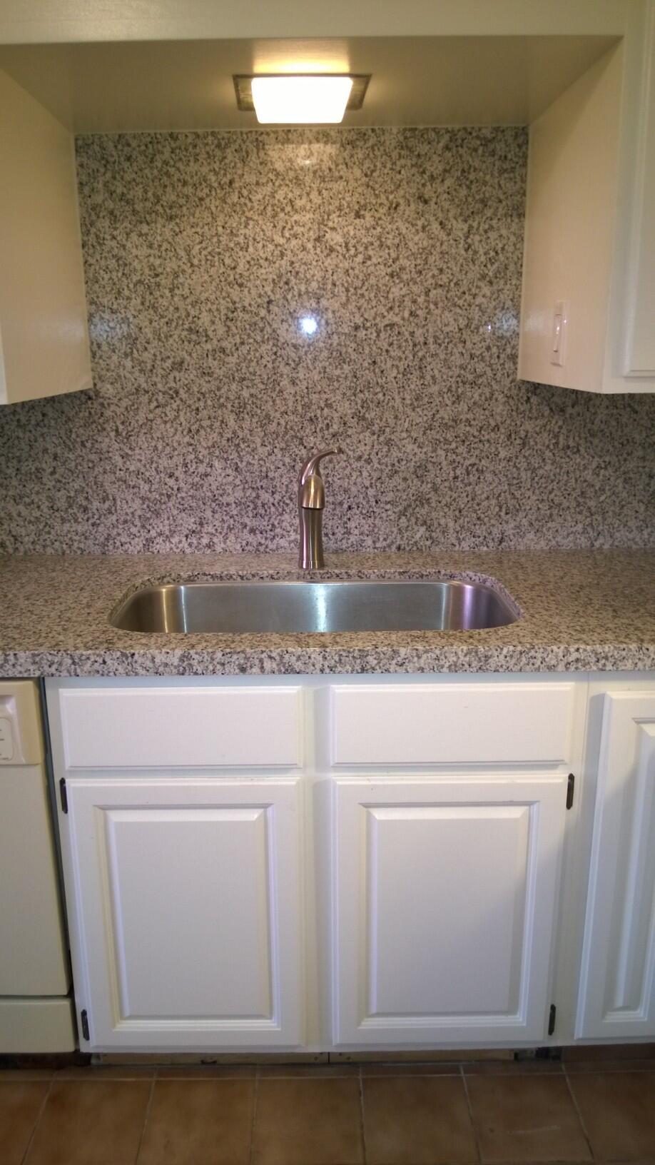 Santa Barbara, California 93110, United States, 2 Bedrooms Bedrooms, ,1 BathroomBathrooms,Residential,Active,66417