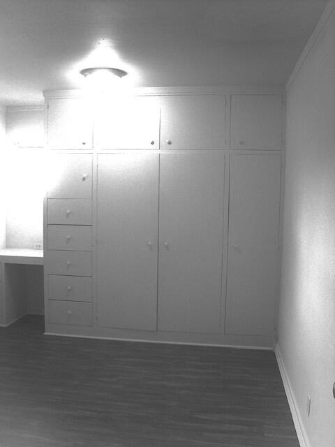 Santa Barbara, California 93110, United States, 2 Bedrooms Bedrooms, ,1 BathroomBathrooms,Residential,Active,66417