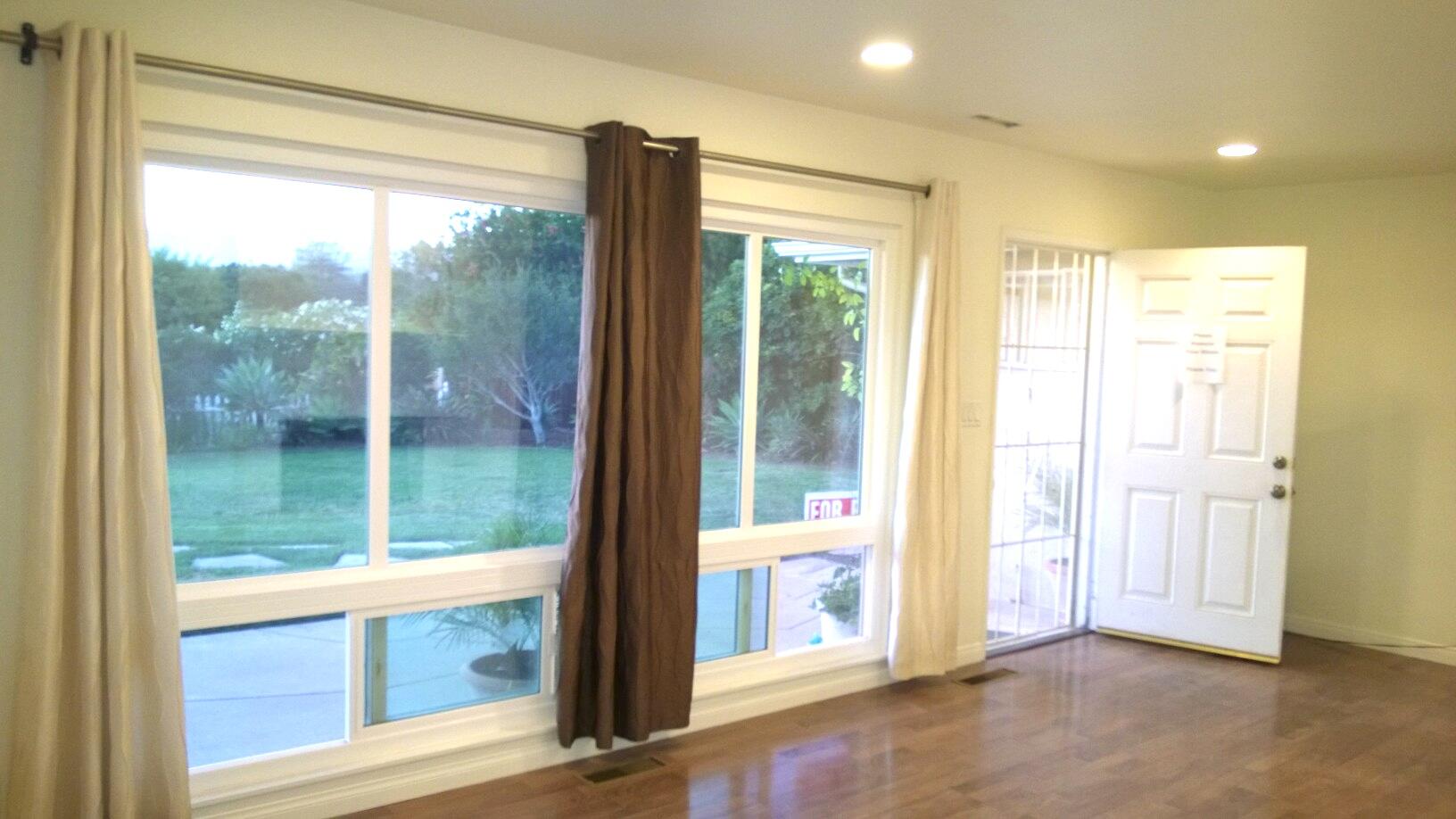 Santa Barbara, California 93110, United States, 2 Bedrooms Bedrooms, ,1 BathroomBathrooms,Residential,Active,66417