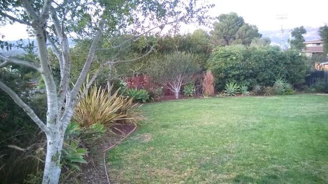 Santa Barbara, California 93110, United States, 2 Bedrooms Bedrooms, ,1 BathroomBathrooms,Residential,Active,66417