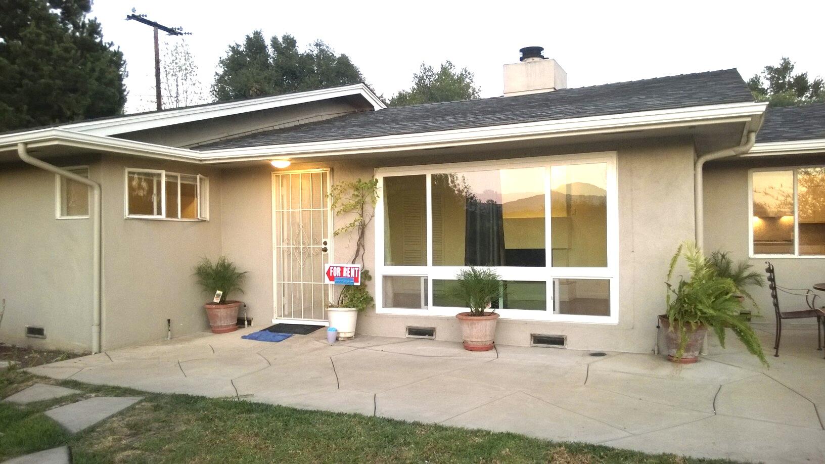 Santa Barbara, California 93110, United States, 2 Bedrooms Bedrooms, ,1 BathroomBathrooms,Residential,Active,66417