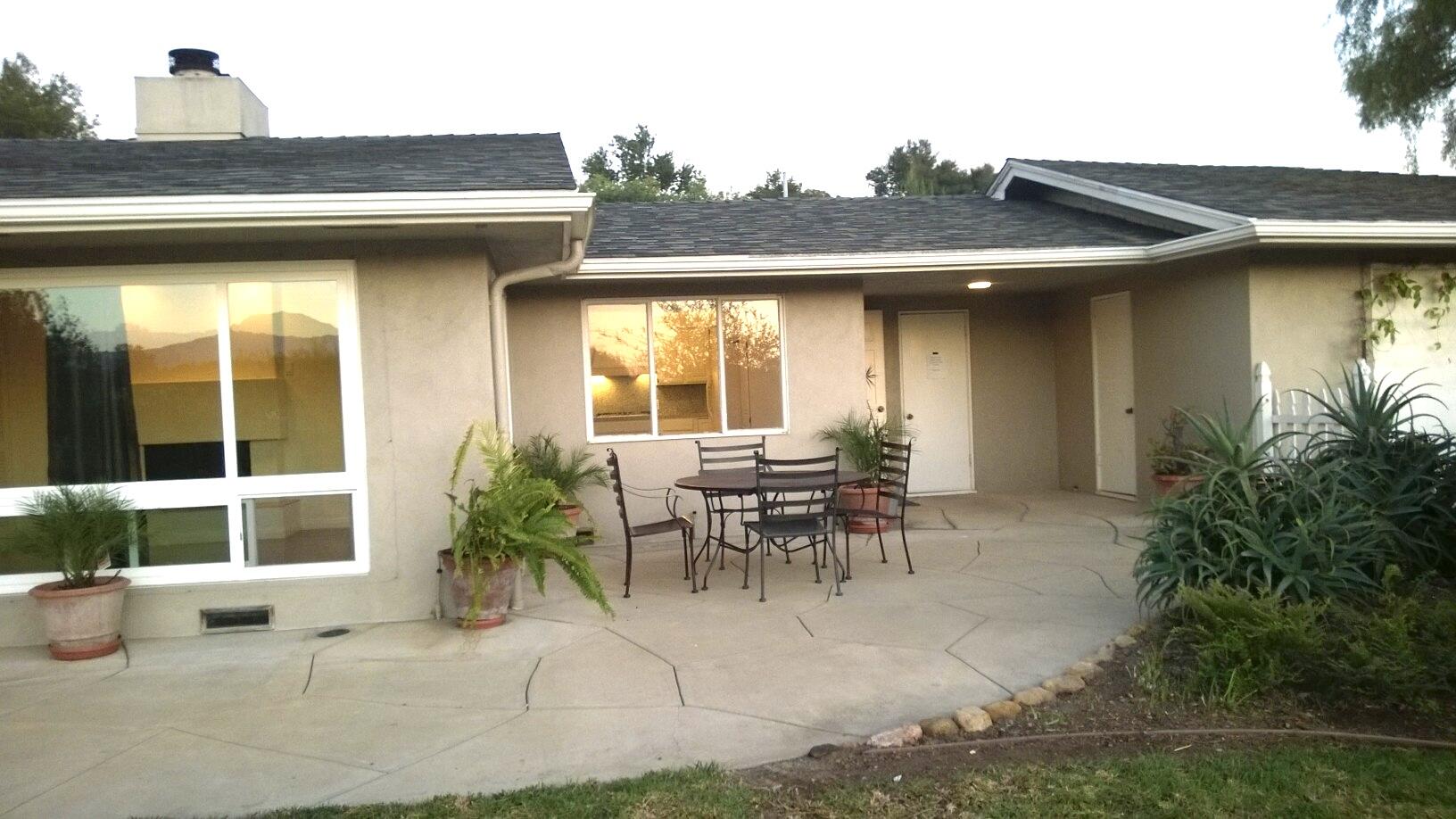 Santa Barbara, California 93110, United States, 2 Bedrooms Bedrooms, ,1 BathroomBathrooms,Residential,Active,66417