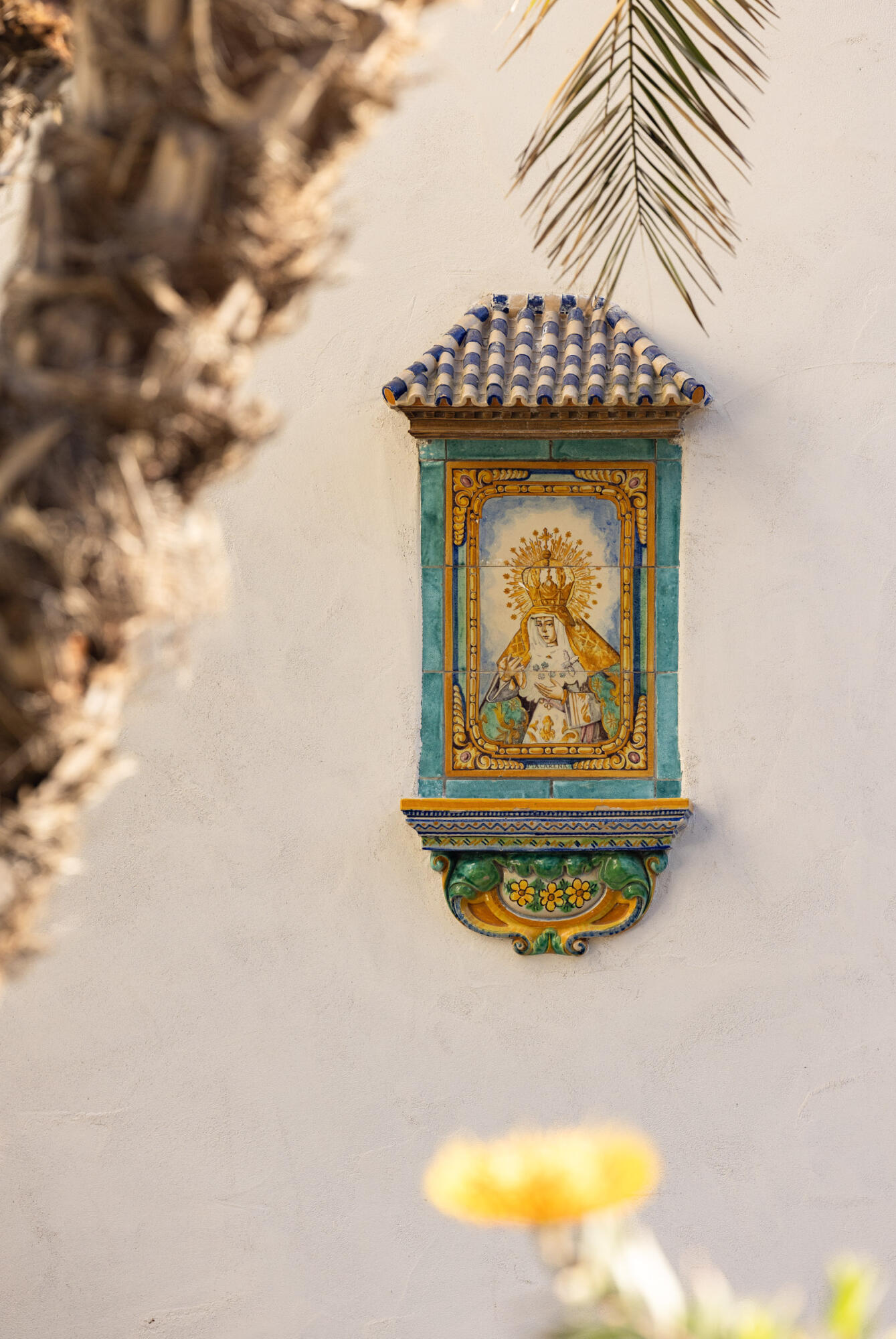 680 Buena Vista Drive