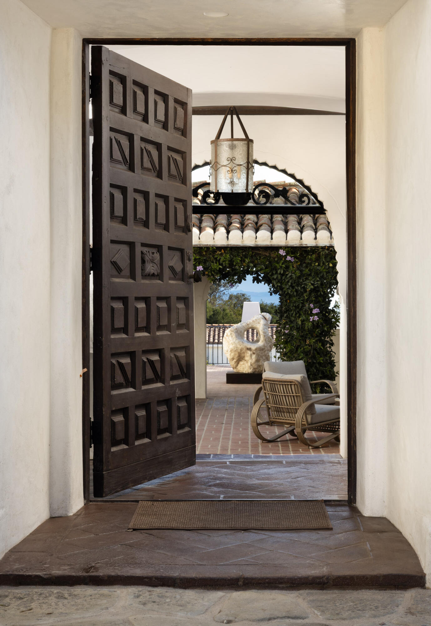 680 Buena Vista Drive