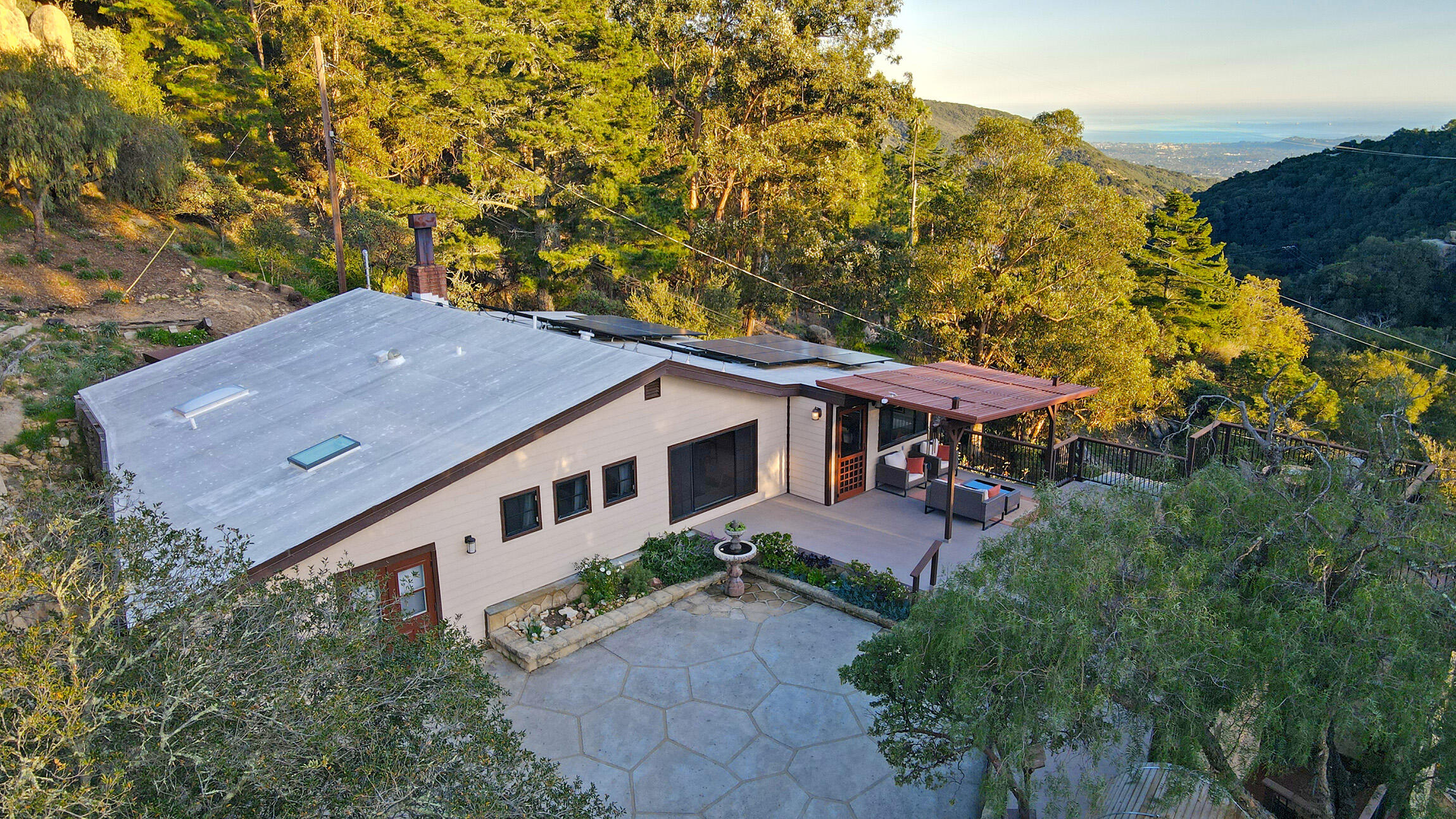 2924 San Marcos Pass Road