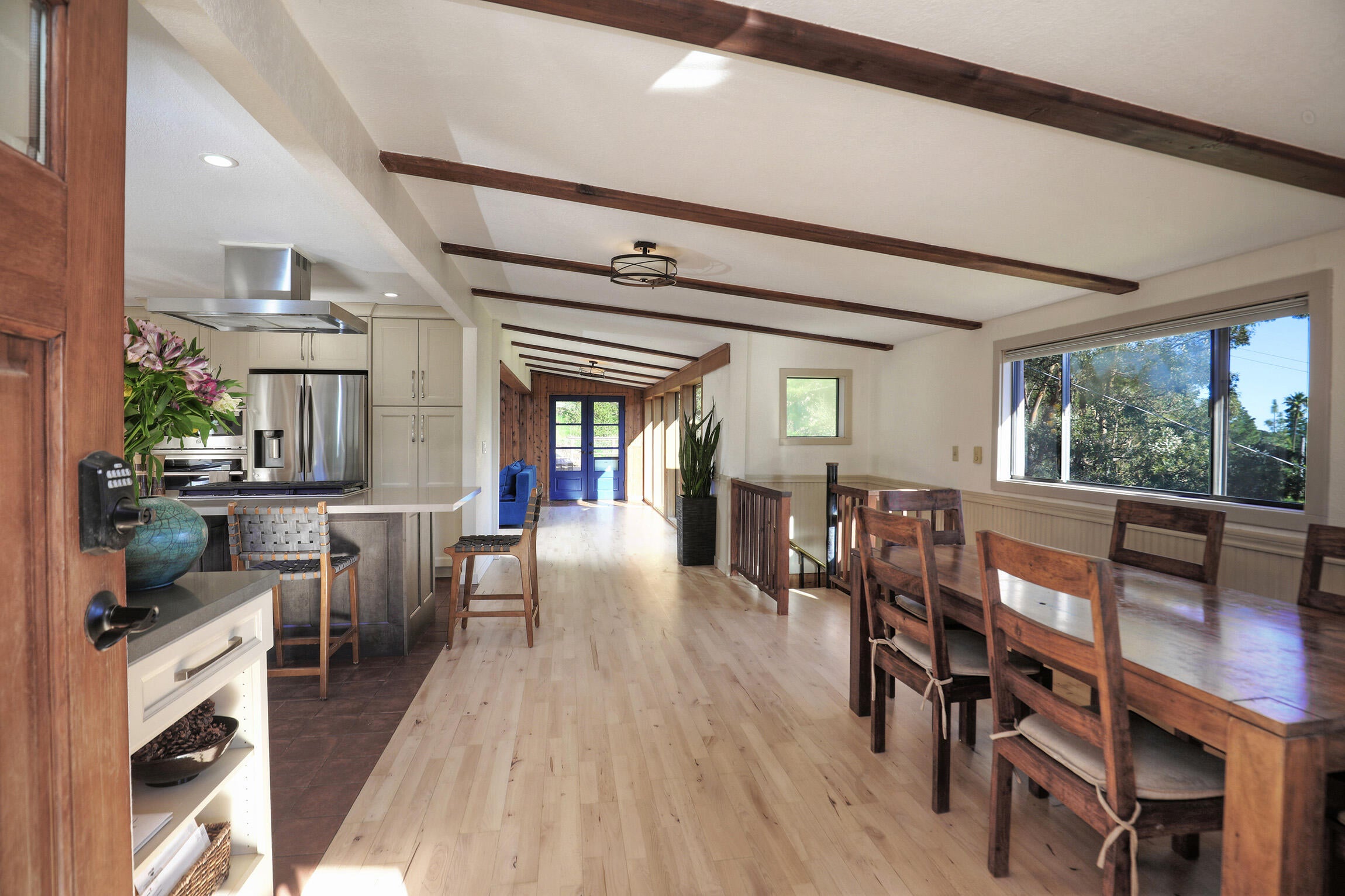 2924 San Marcos Pass Road
