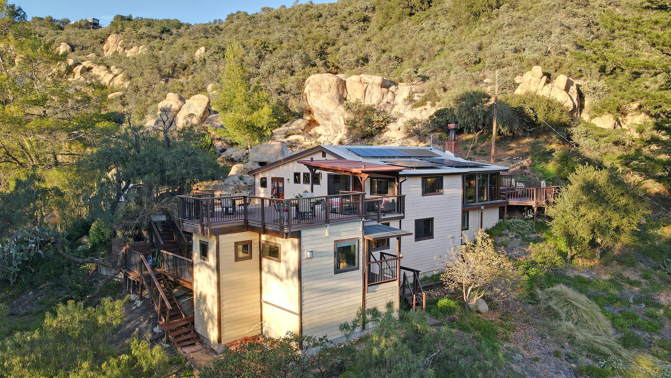 2924 San Marcos Pass Road