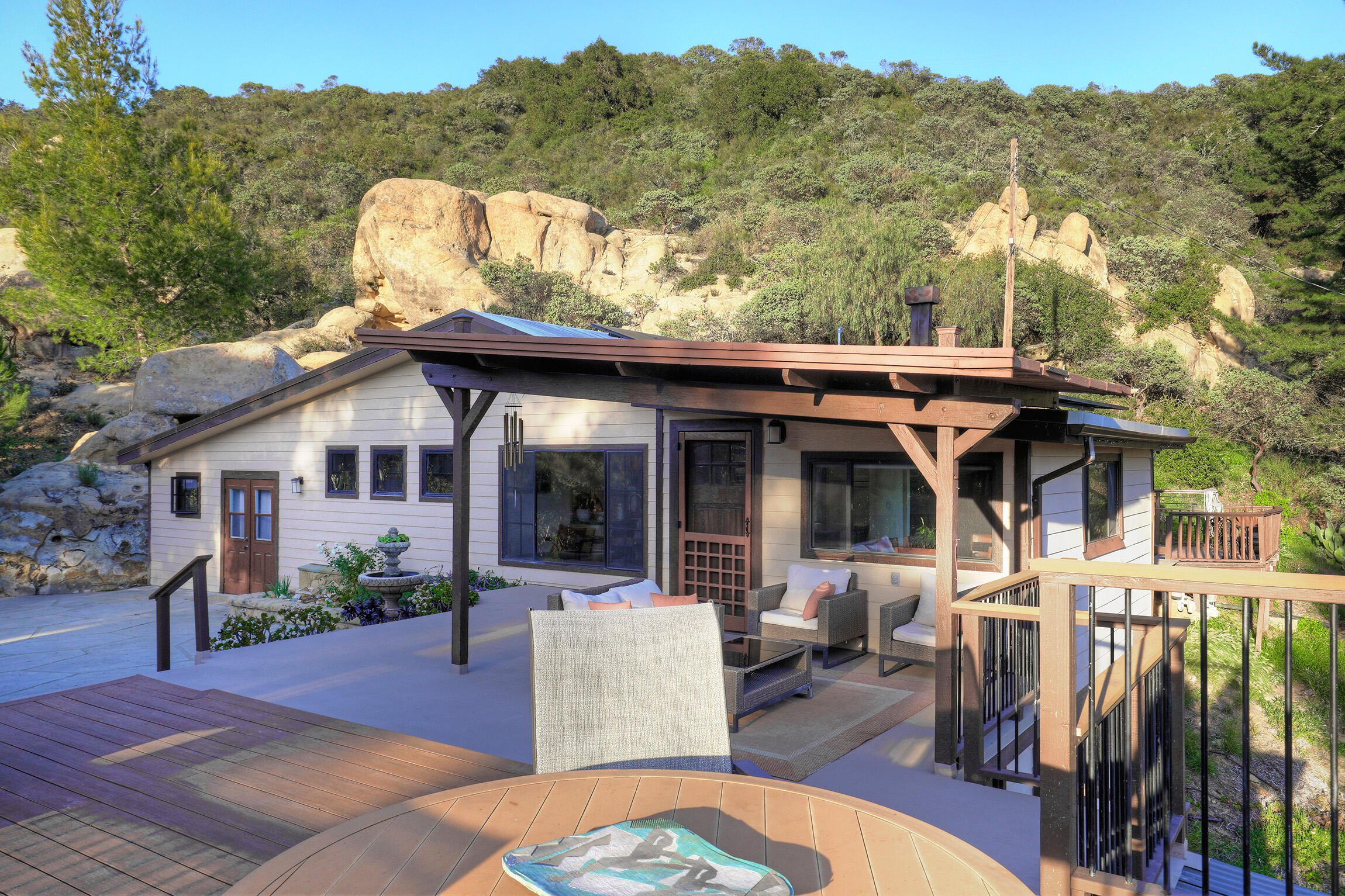 2924 San Marcos Pass Road