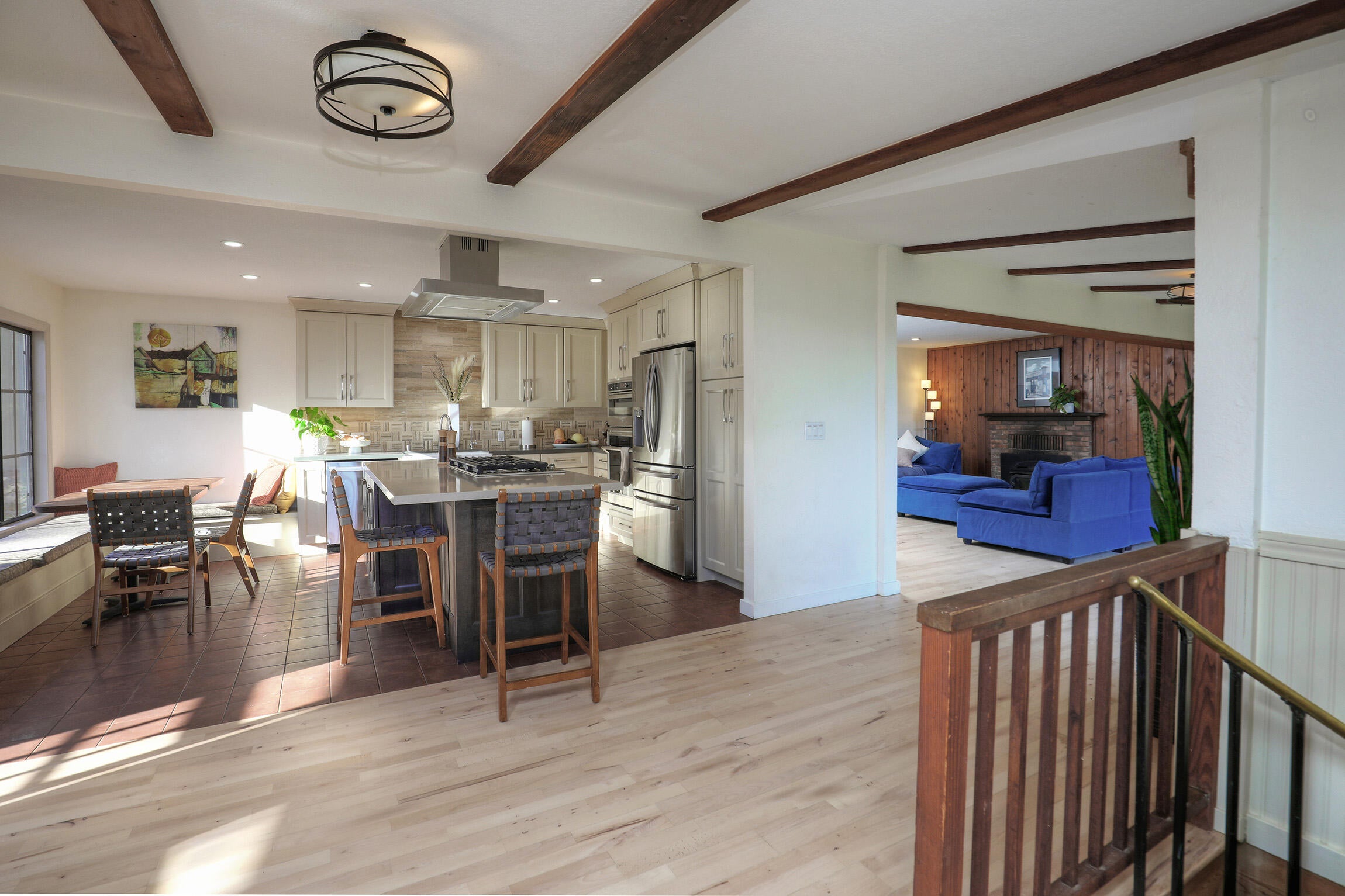 2924 San Marcos Pass Road