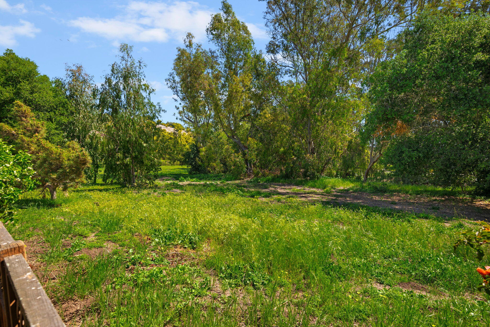 Goleta, California 93117, United States, 2 Bedrooms Bedrooms, ,2 BathroomsBathrooms,Residential,Pending,116030