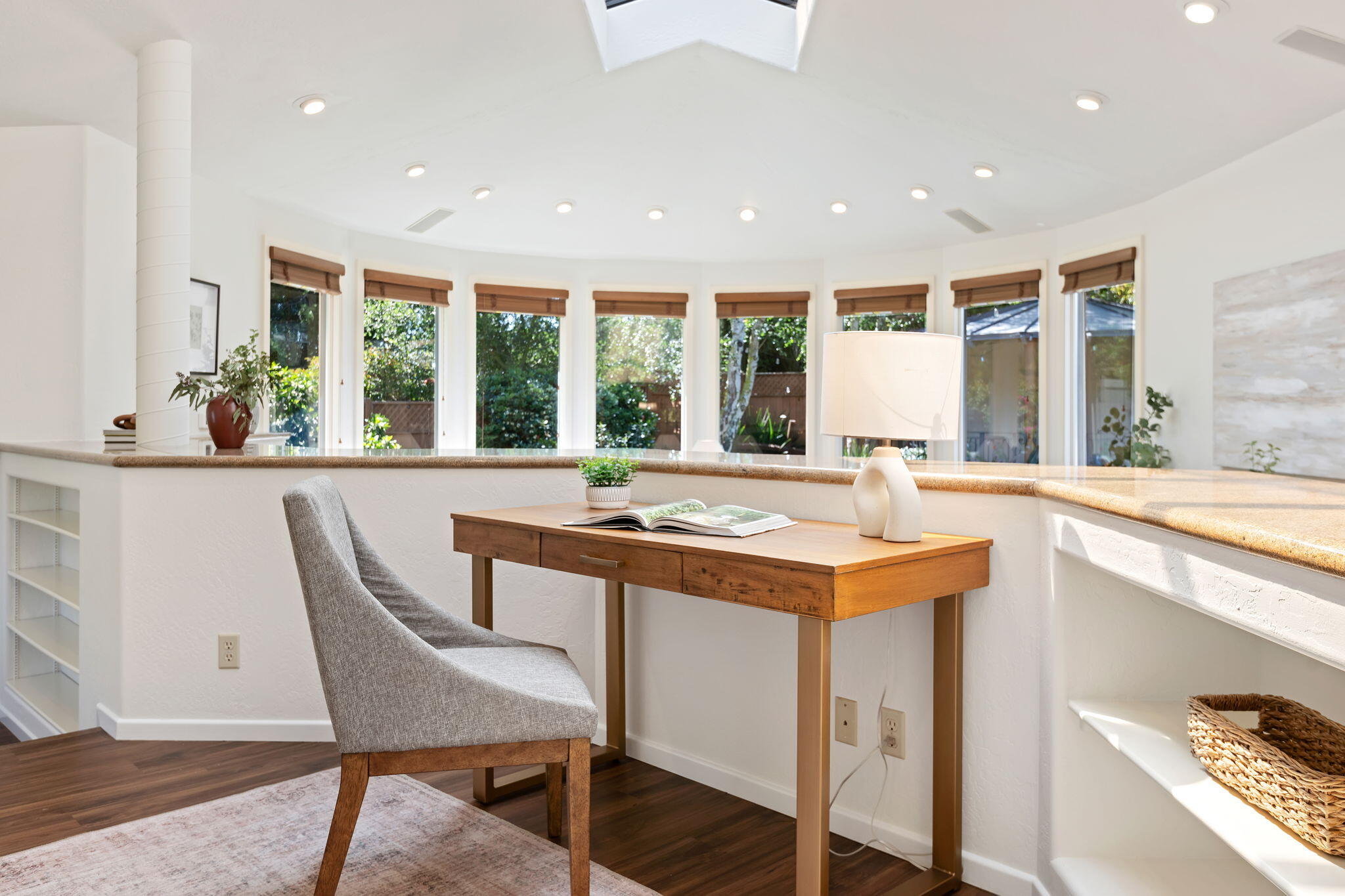 Goleta, California 93117, United States, 2 Bedrooms Bedrooms, ,2 BathroomsBathrooms,Residential,Pending,116030