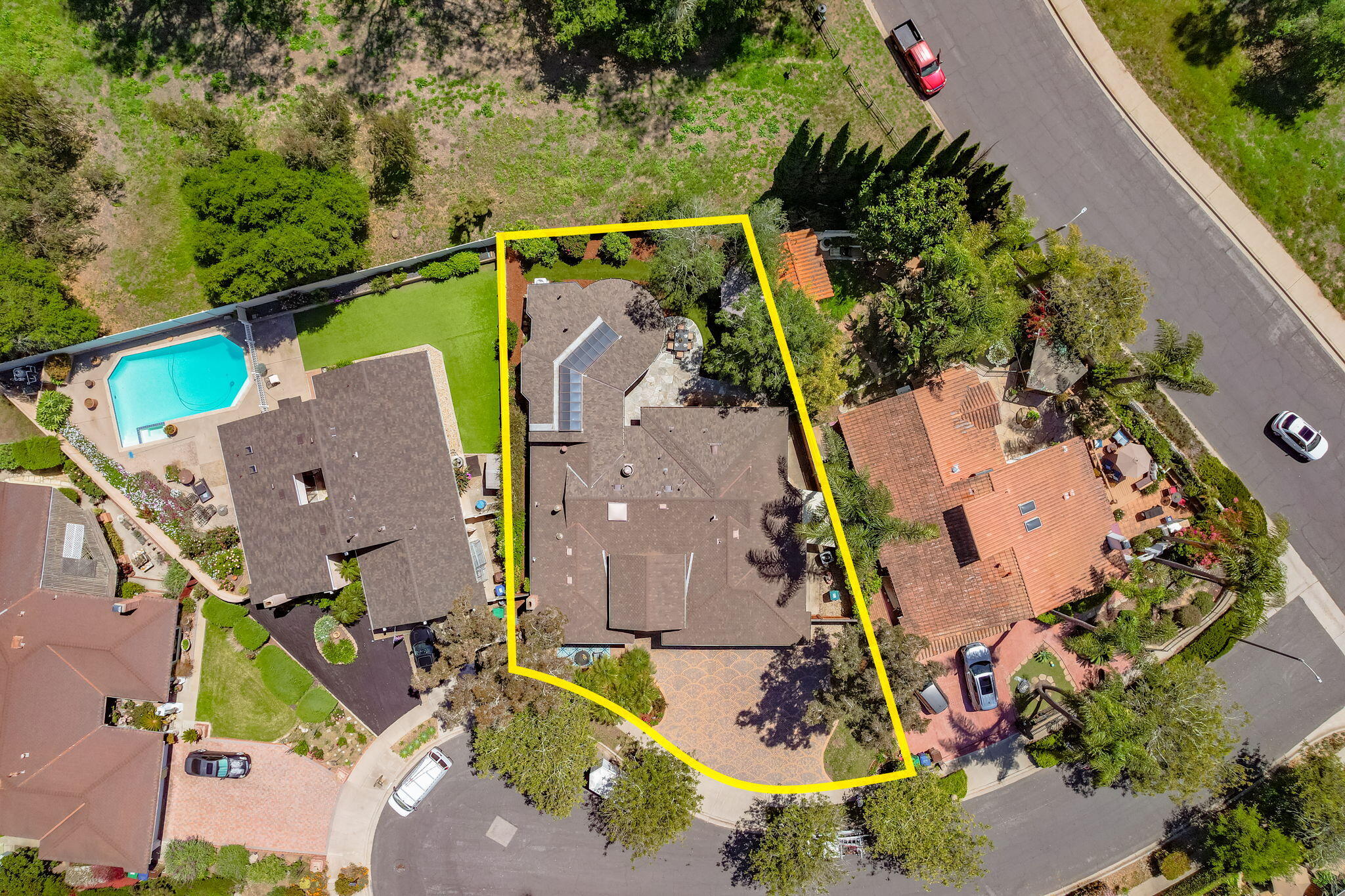 Goleta, California 93117, United States, 2 Bedrooms Bedrooms, ,2 BathroomsBathrooms,Residential,Pending,116030