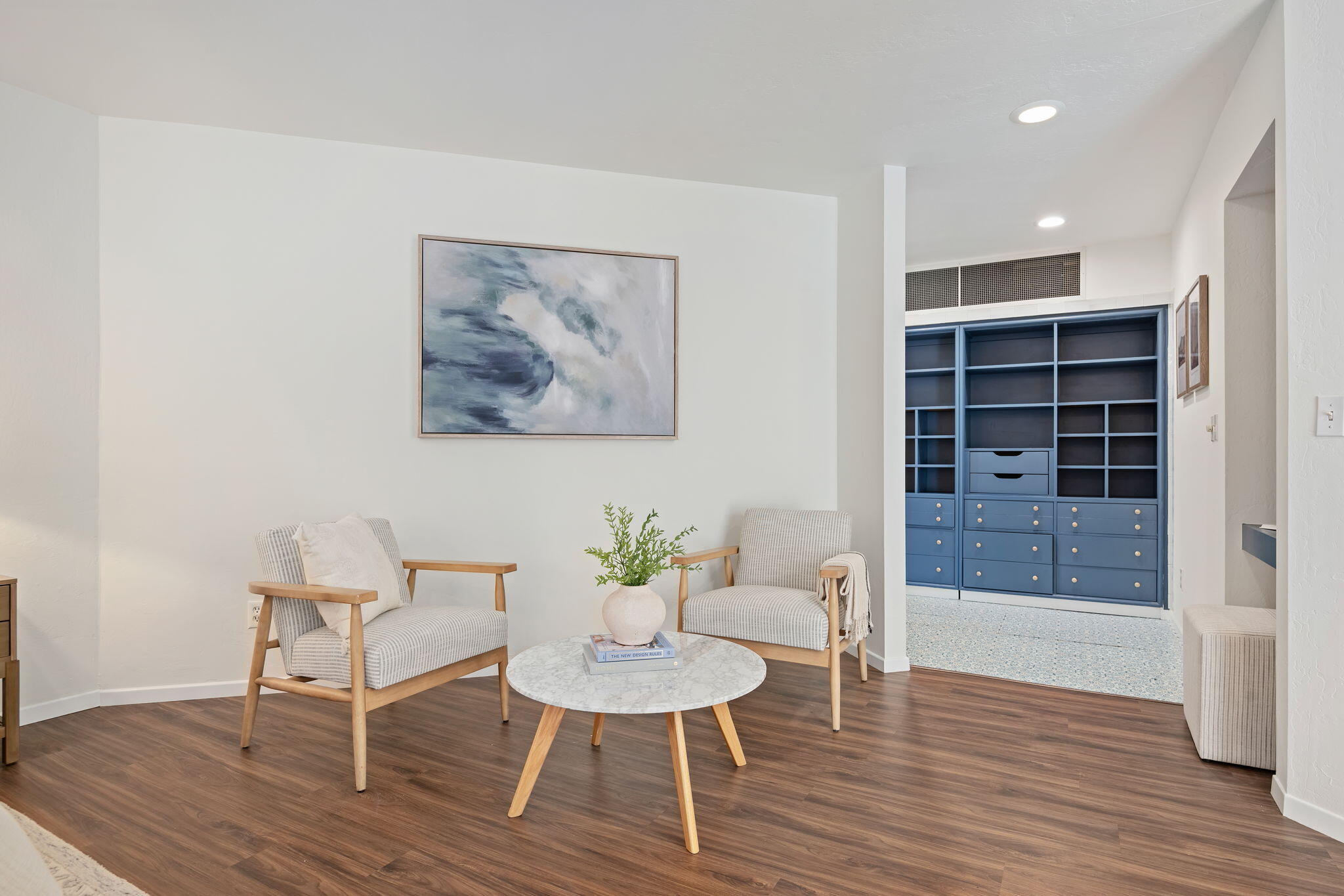 Goleta, California 93117, United States, 2 Bedrooms Bedrooms, ,2 BathroomsBathrooms,Residential,Pending,116030