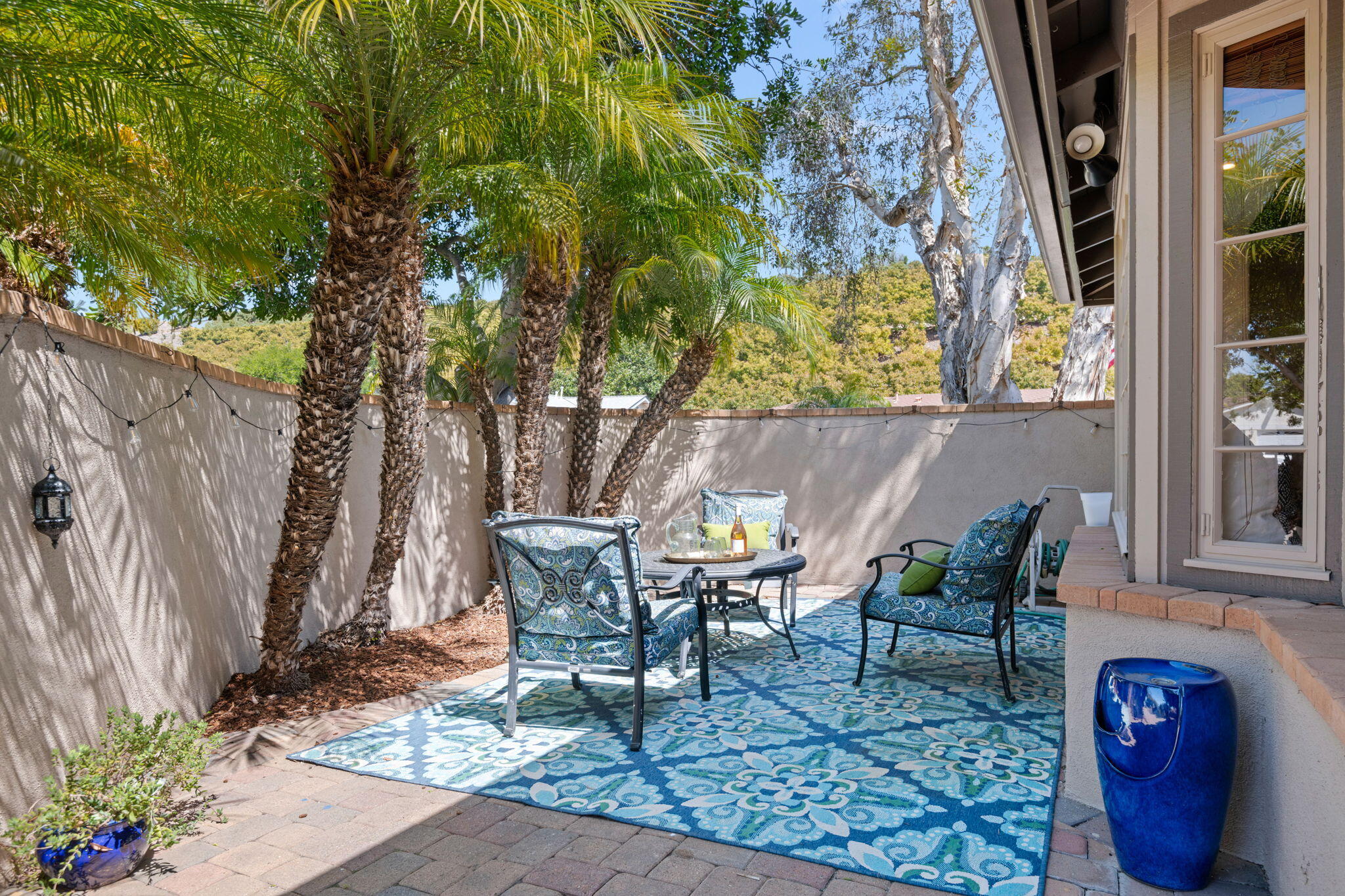 Goleta, California 93117, United States, 2 Bedrooms Bedrooms, ,2 BathroomsBathrooms,Residential,Pending,116030