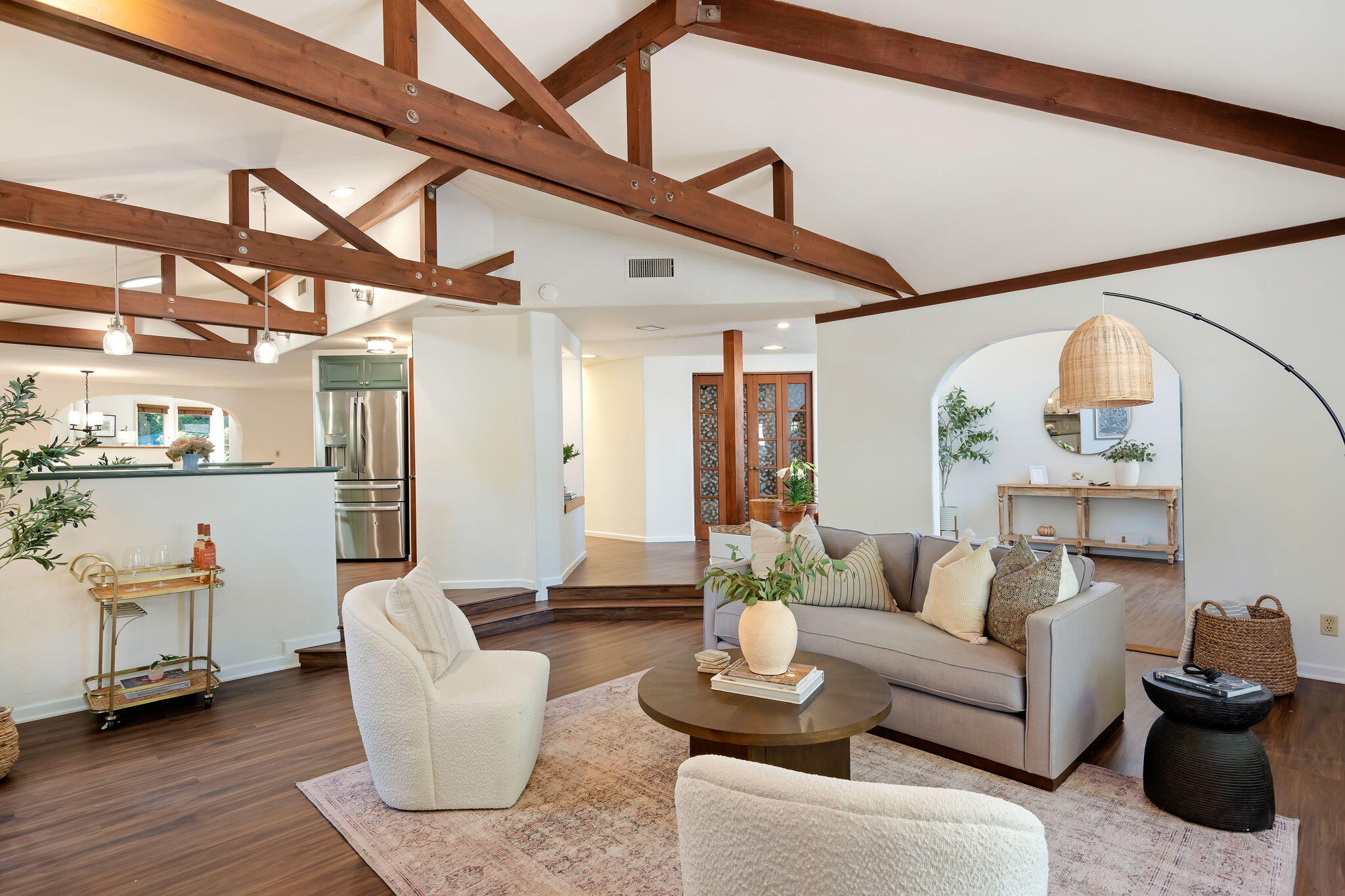 Goleta, California 93117, United States, 2 Bedrooms Bedrooms, ,2 BathroomsBathrooms,Residential,Pending,116030