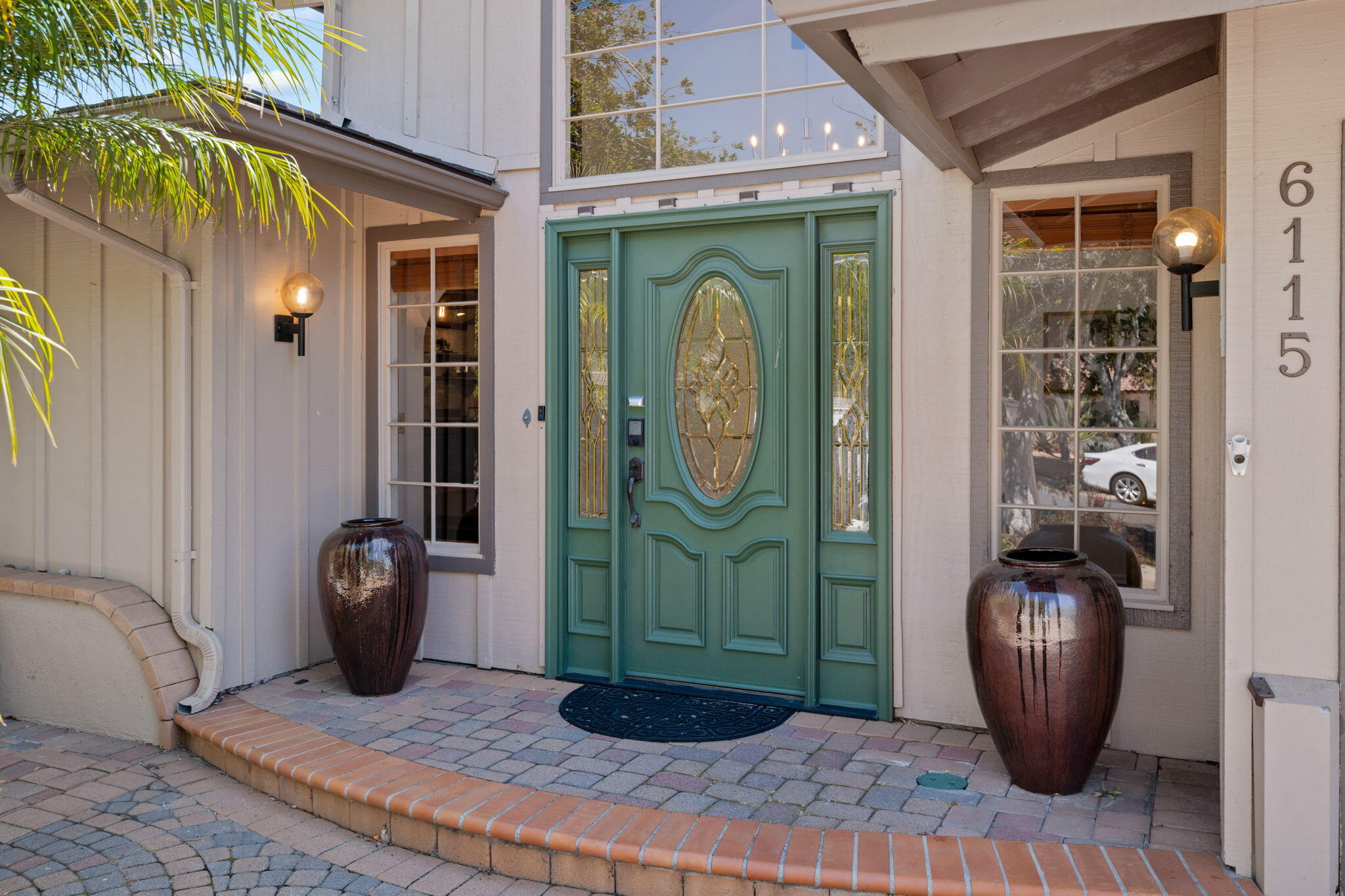 Goleta, California 93117, United States, 2 Bedrooms Bedrooms, ,2 BathroomsBathrooms,Residential,Pending,116030