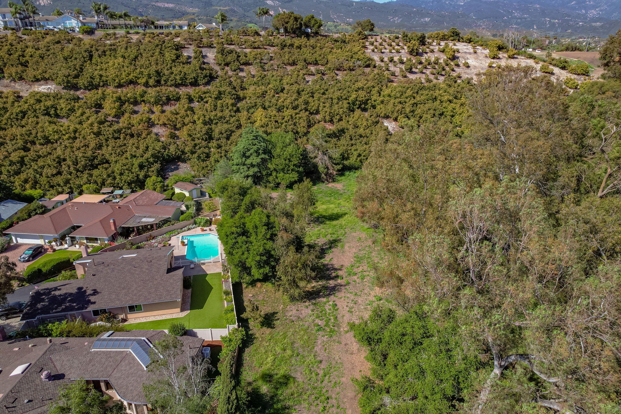 Goleta, California 93117, United States, 2 Bedrooms Bedrooms, ,2 BathroomsBathrooms,Residential,Pending,116030