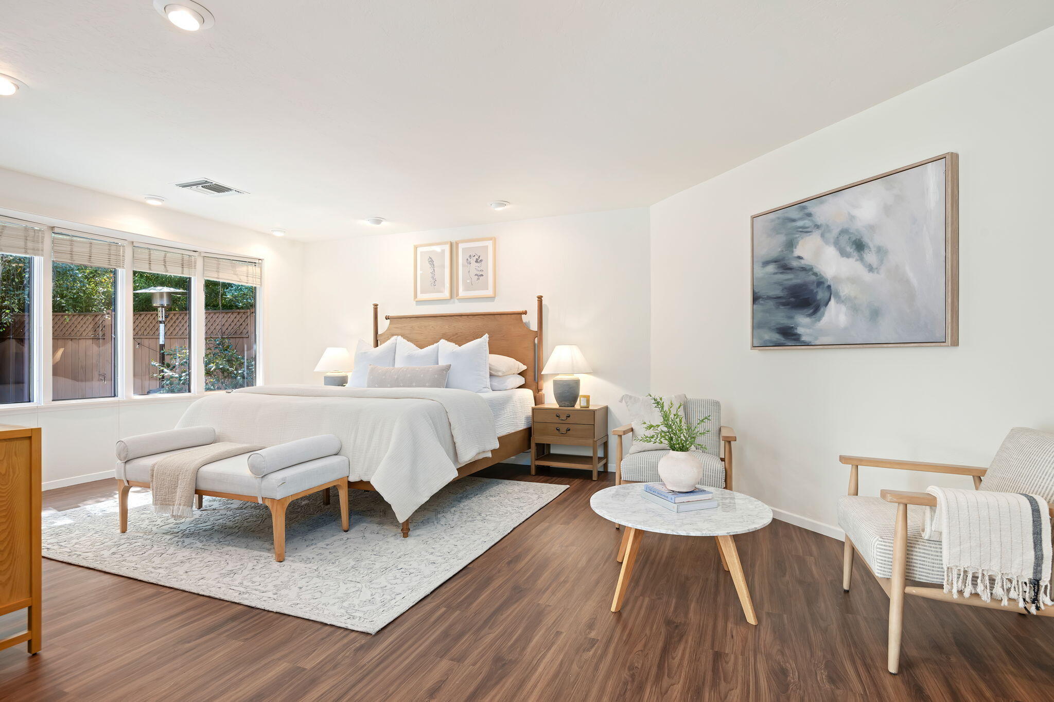 Goleta, California 93117, United States, 2 Bedrooms Bedrooms, ,2 BathroomsBathrooms,Residential,Pending,116030