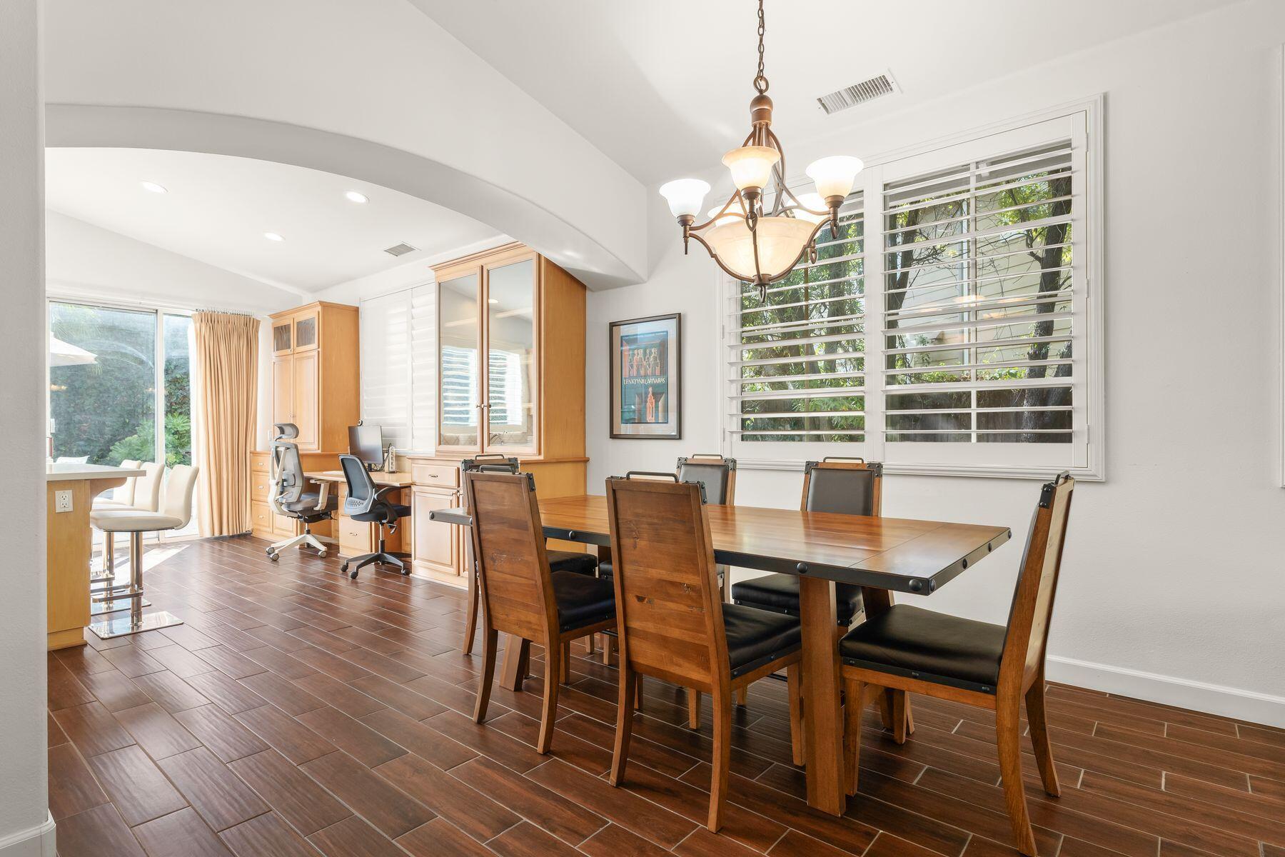 5325 Orchard Park Lane