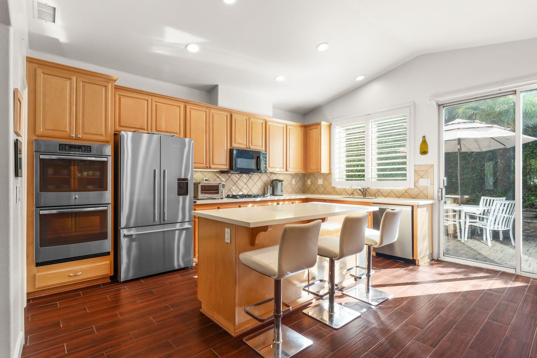 5325 Orchard Park Lane