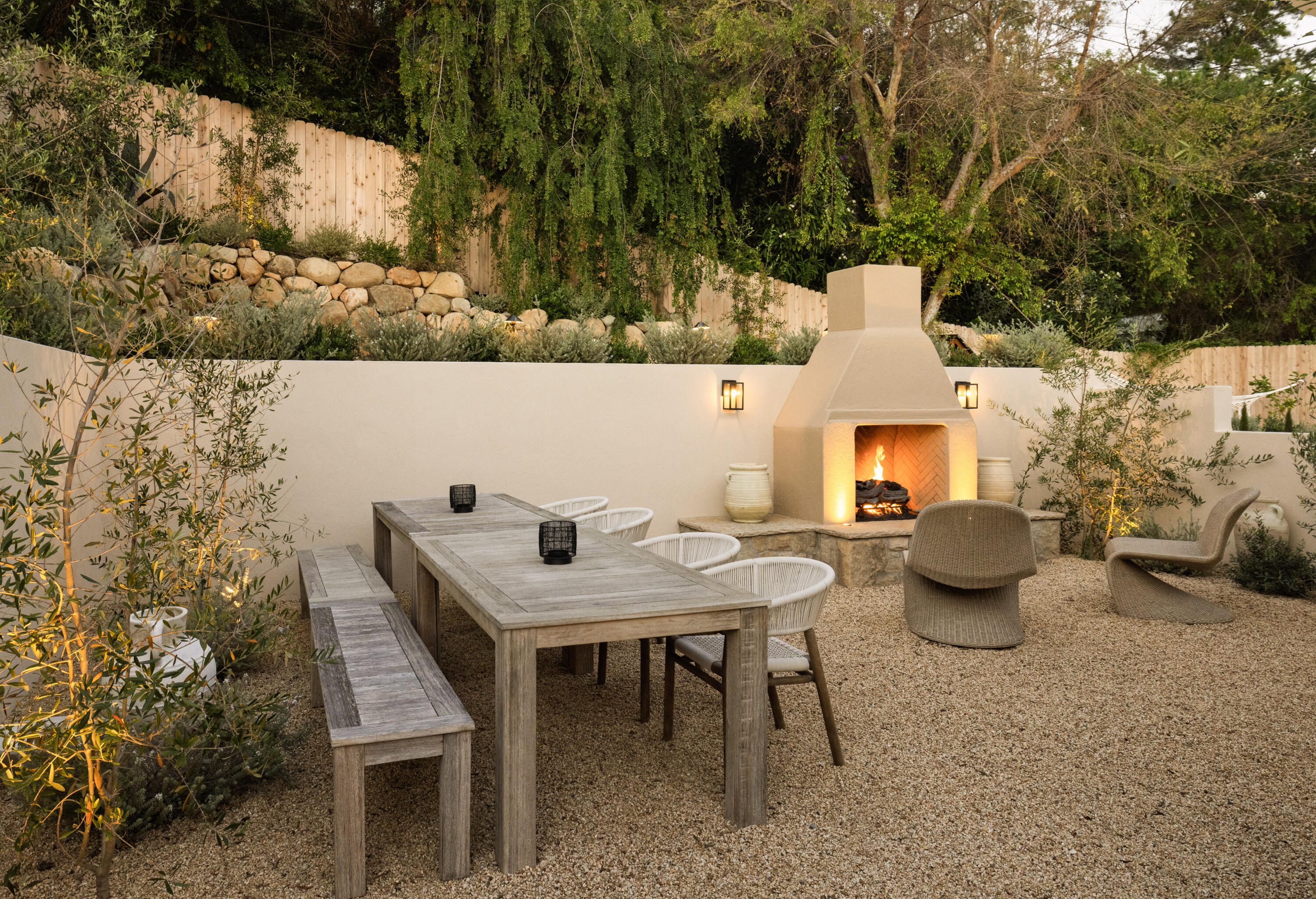 1249 Diana Lane