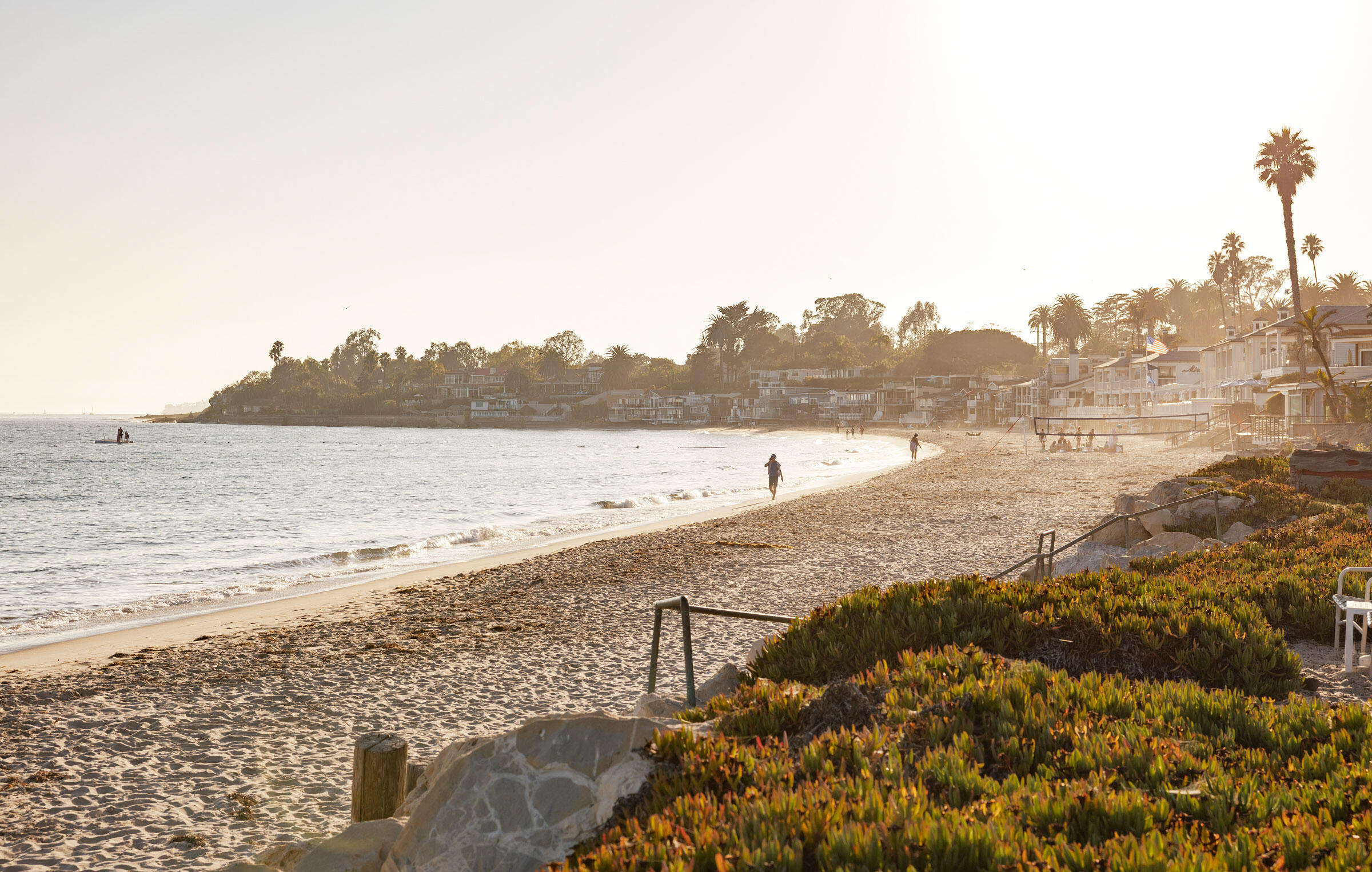 Montecito, California 93108, United States, 3 Bedrooms Bedrooms, ,3 BathroomsBathrooms,Residential,Active,194133