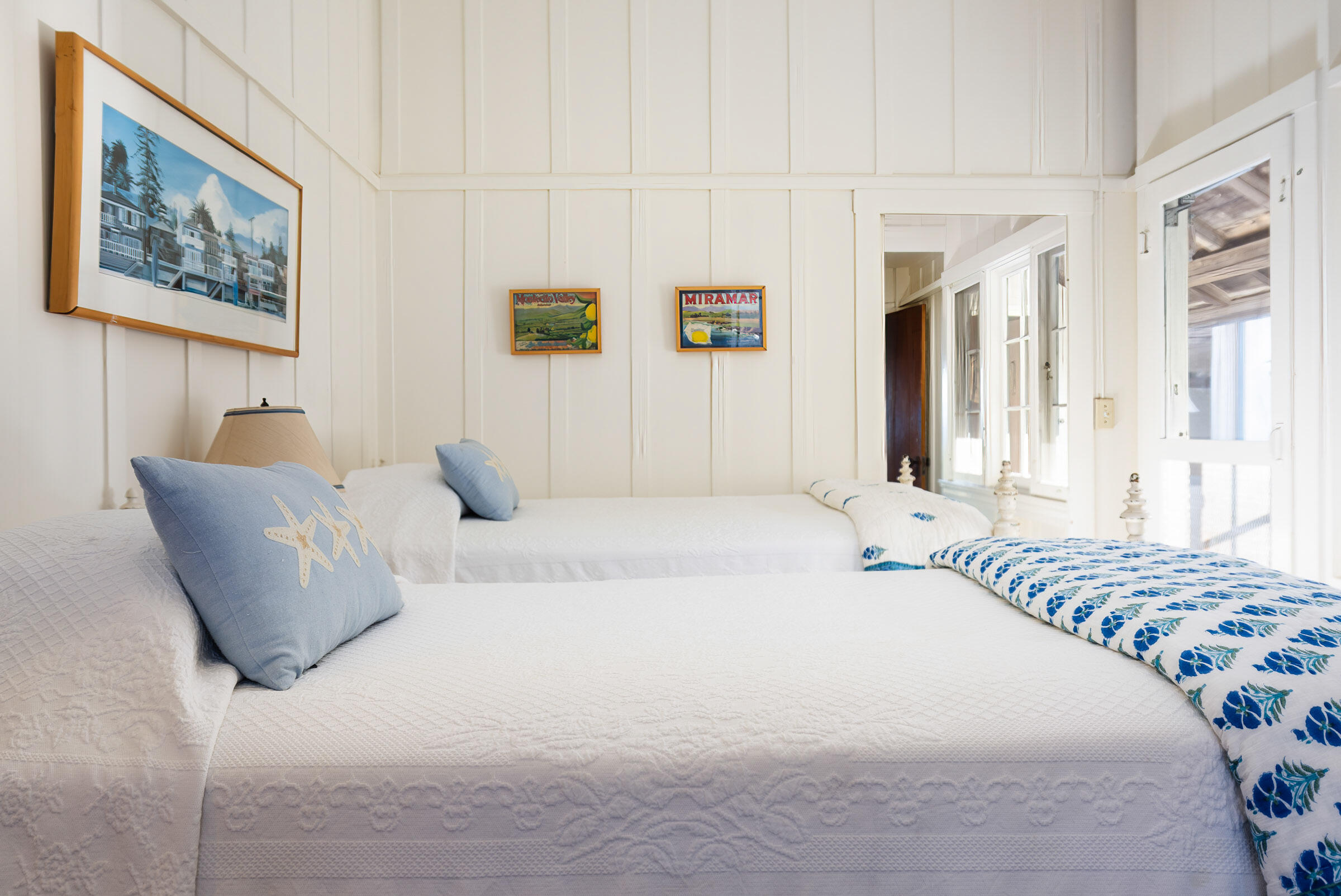 Montecito, California 93108, United States, 3 Bedrooms Bedrooms, ,3 BathroomsBathrooms,Residential,Active,194133