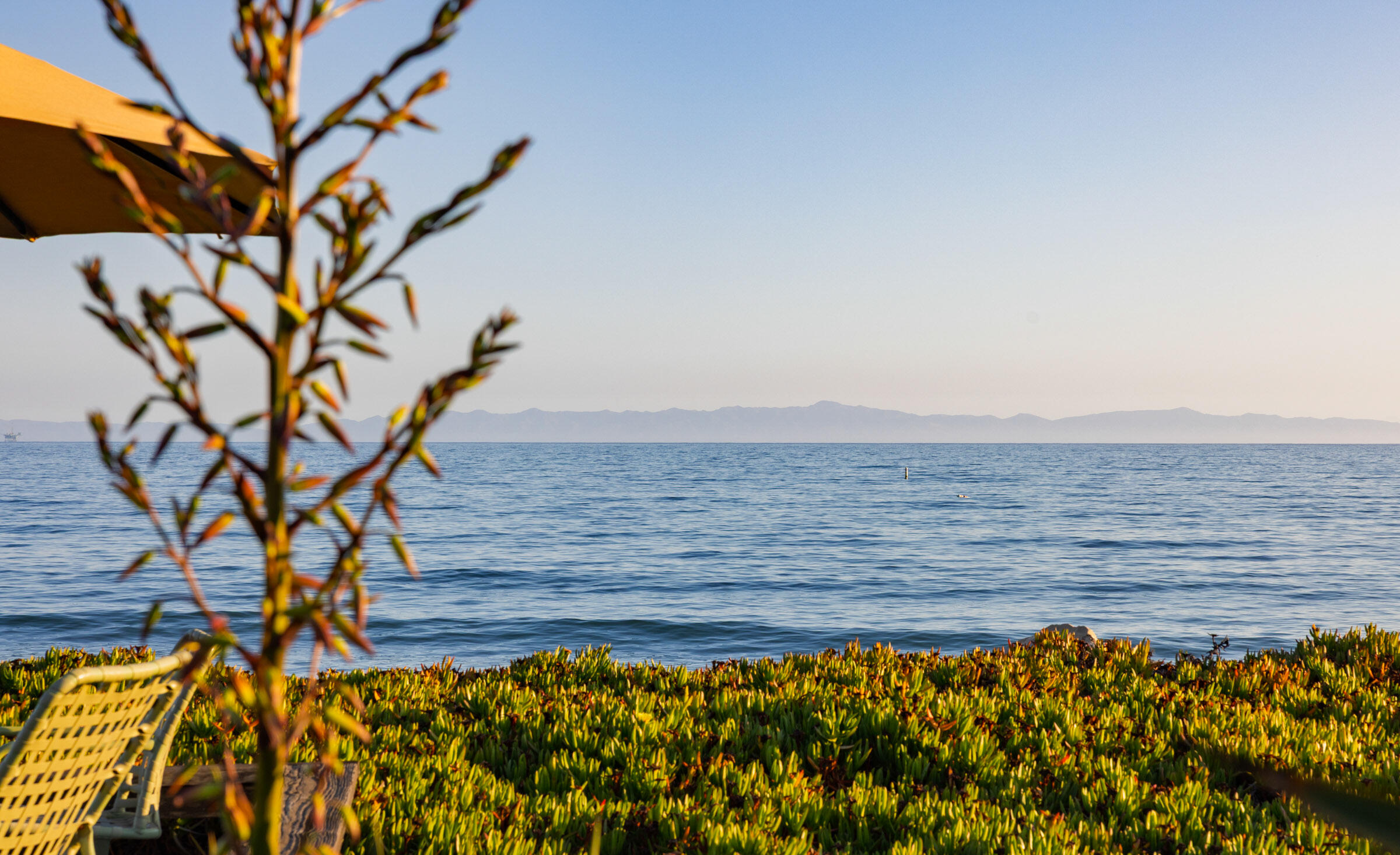 Montecito, California 93108, United States, 3 Bedrooms Bedrooms, ,3 BathroomsBathrooms,Residential,Active,194133