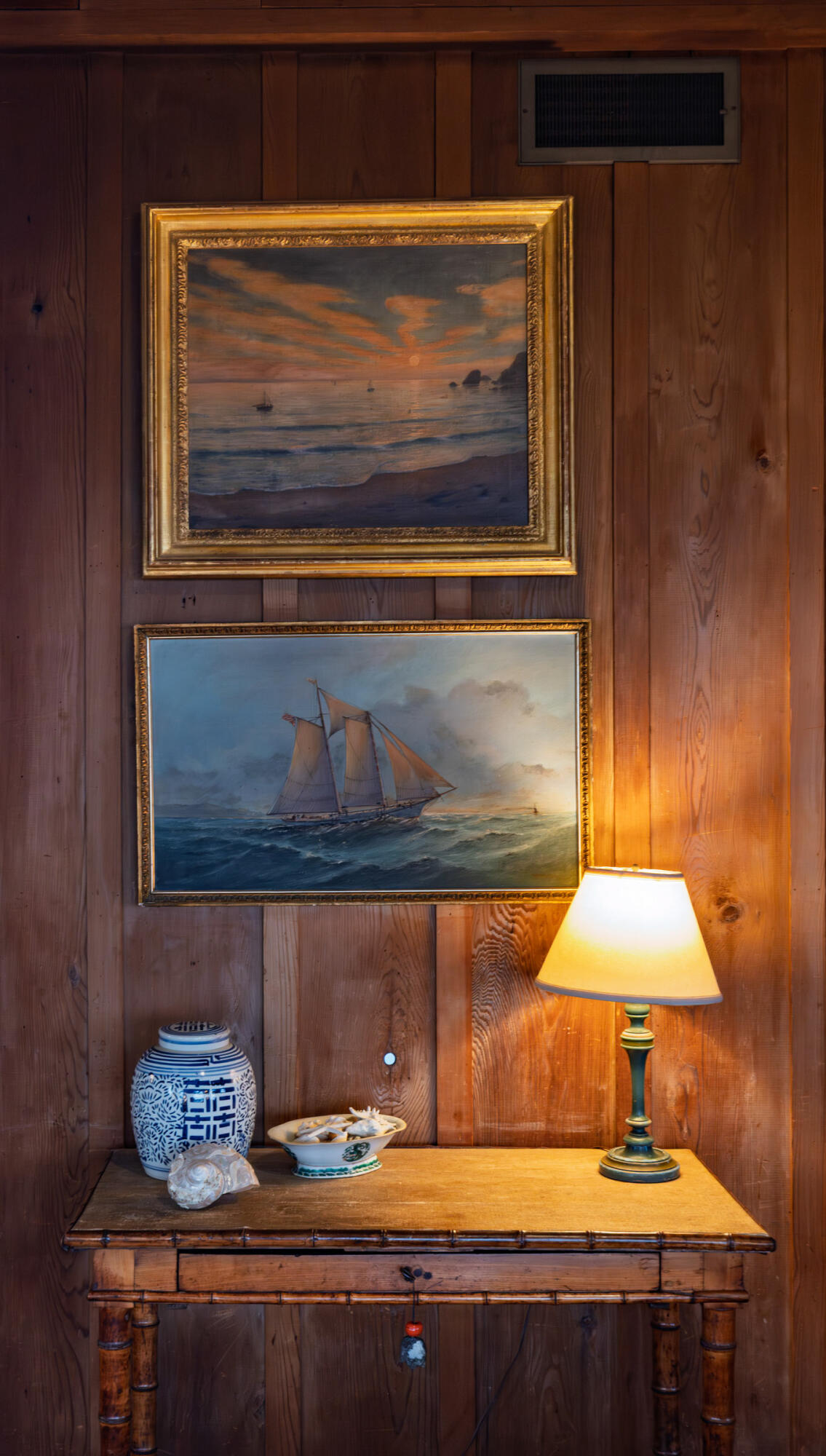 Montecito, California 93108, United States, 3 Bedrooms Bedrooms, ,3 BathroomsBathrooms,Residential,Active,194133