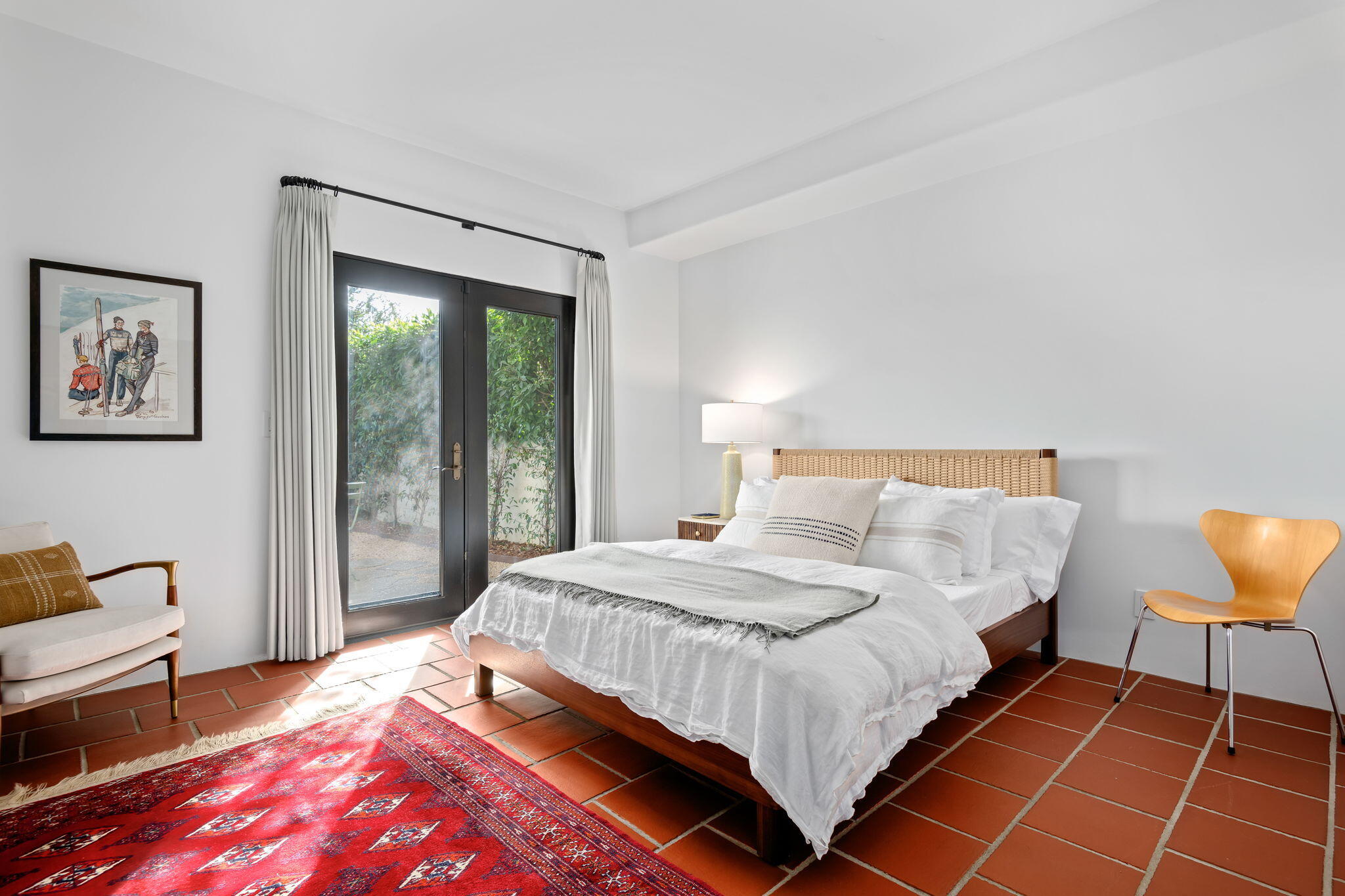 Santa Barbara, California 93101, United States, 3 Bedrooms Bedrooms, ,3 BathroomsBathrooms,Residential,Active,2671