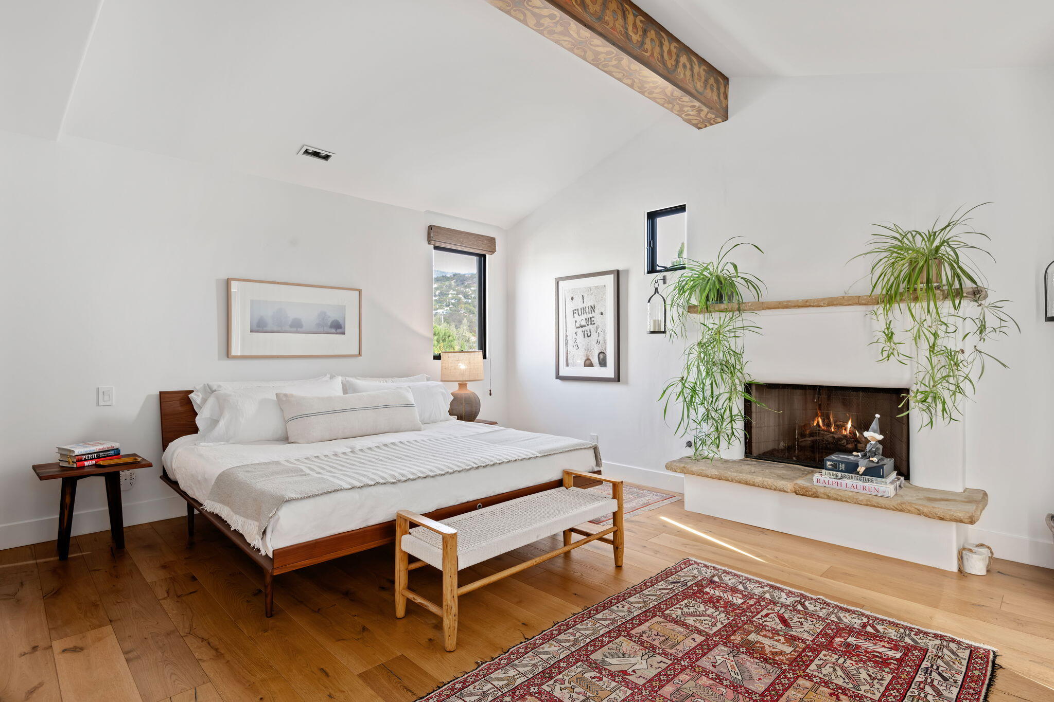 Santa Barbara, California 93101, United States, 3 Bedrooms Bedrooms, ,3 BathroomsBathrooms,Residential,Active,2671