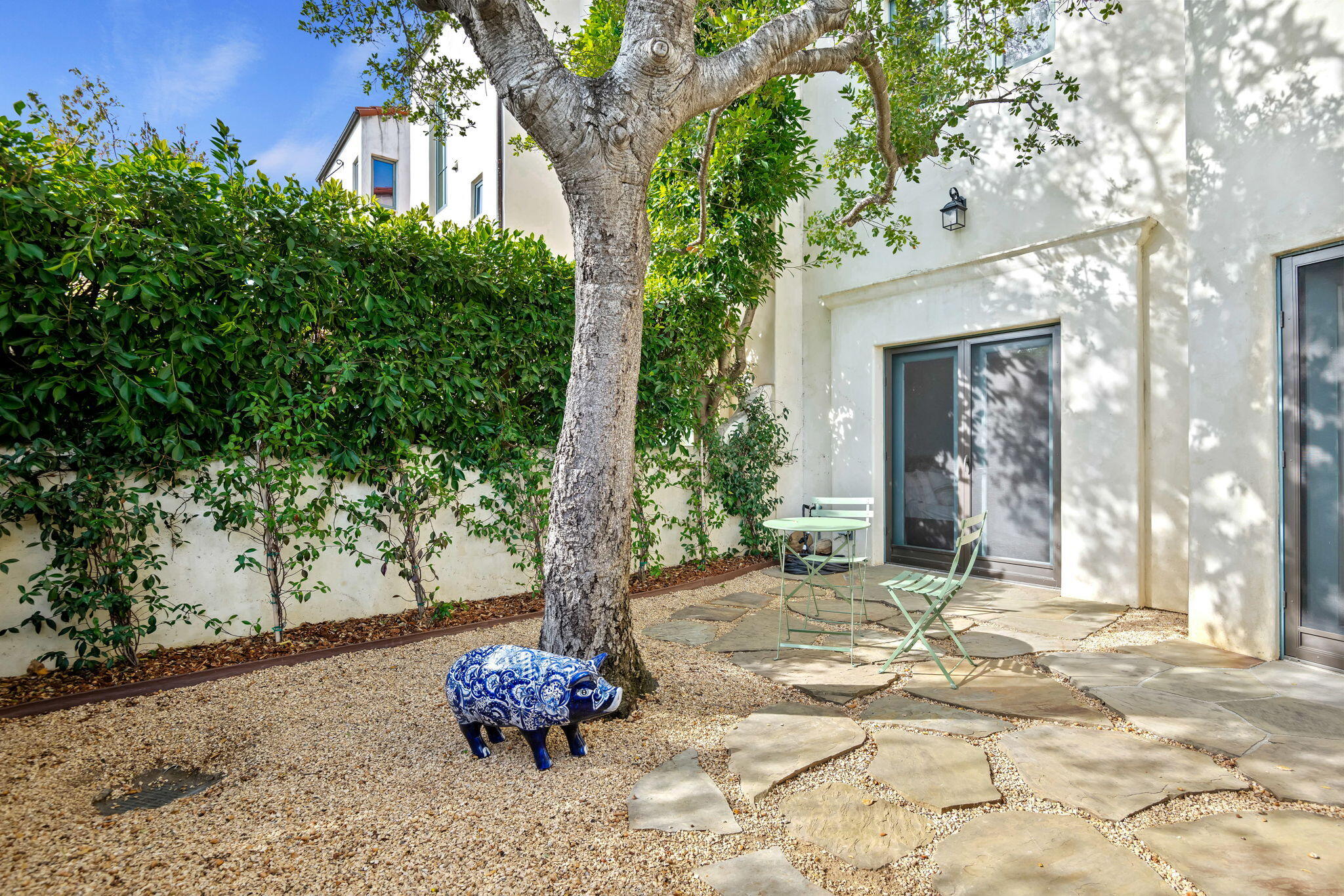 Santa Barbara, California 93101, United States, 3 Bedrooms Bedrooms, ,3 BathroomsBathrooms,Residential,Active,2671