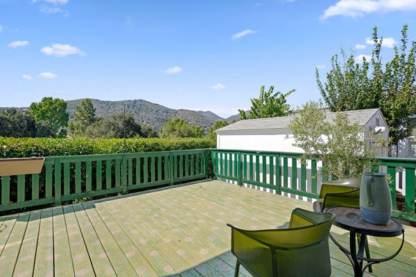 115 SIERRA VIS, SOLVANG, CA 93463 - Image acf91753533dfcbd51db39eb351d531c/3962283167