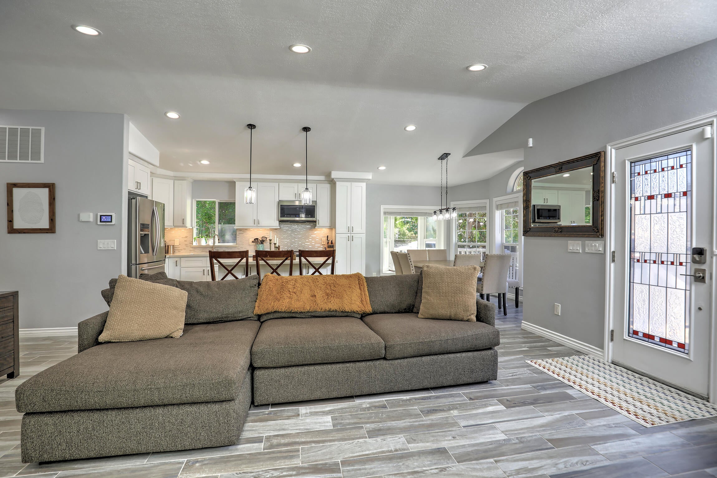1625 Sycamore Canyon Road