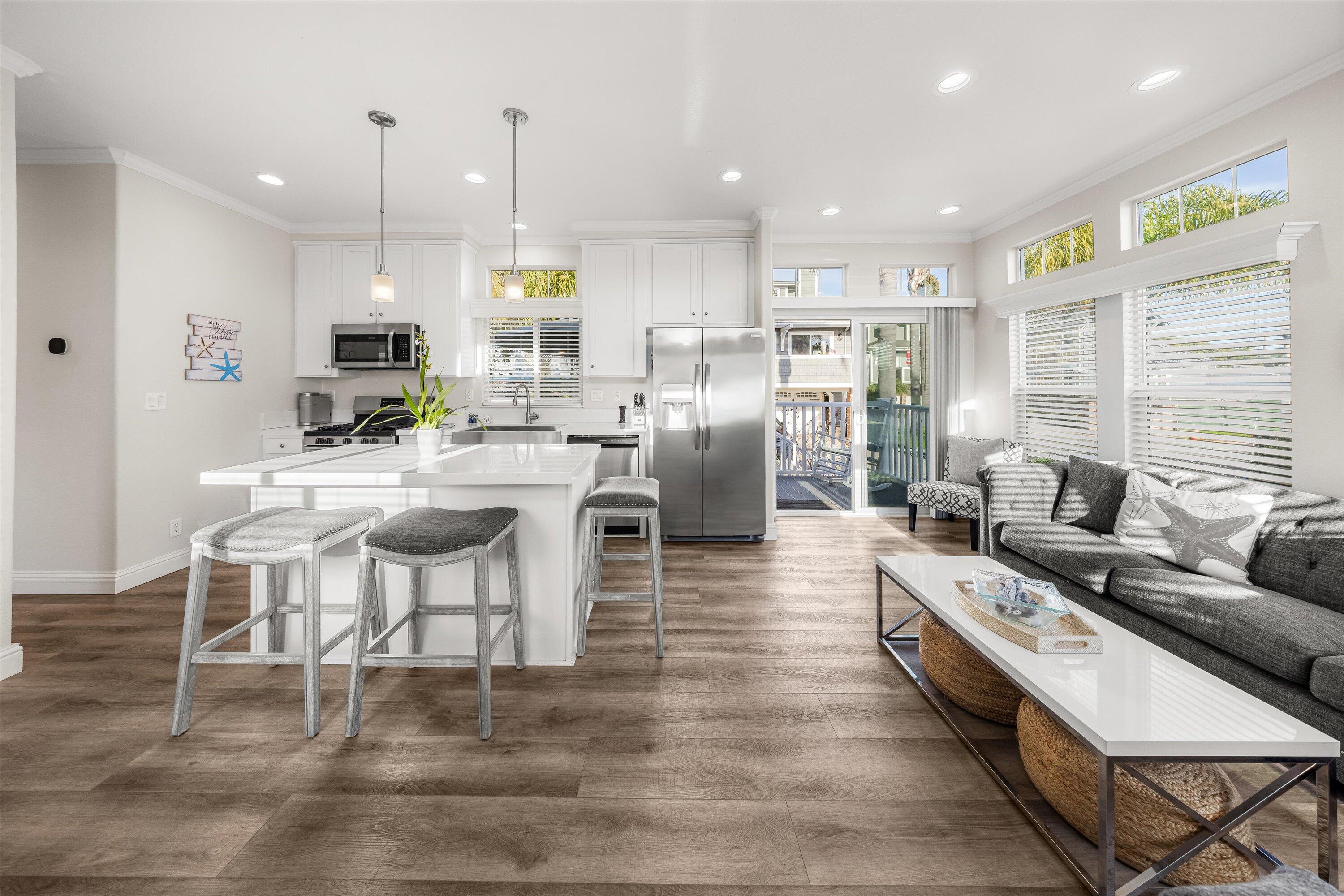 349 Ash Avenue Spc 45