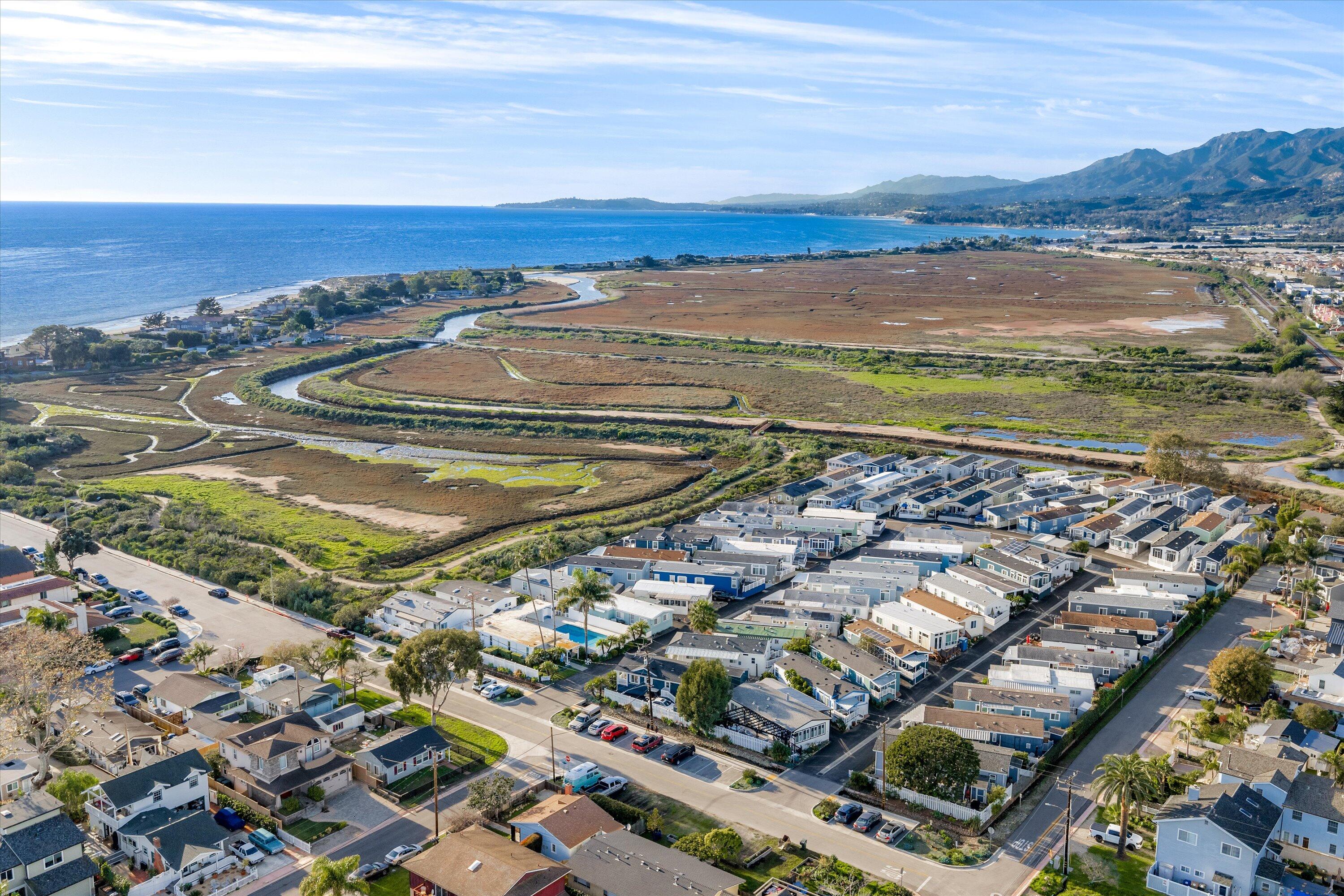 349 Ash Avenue Spc 45