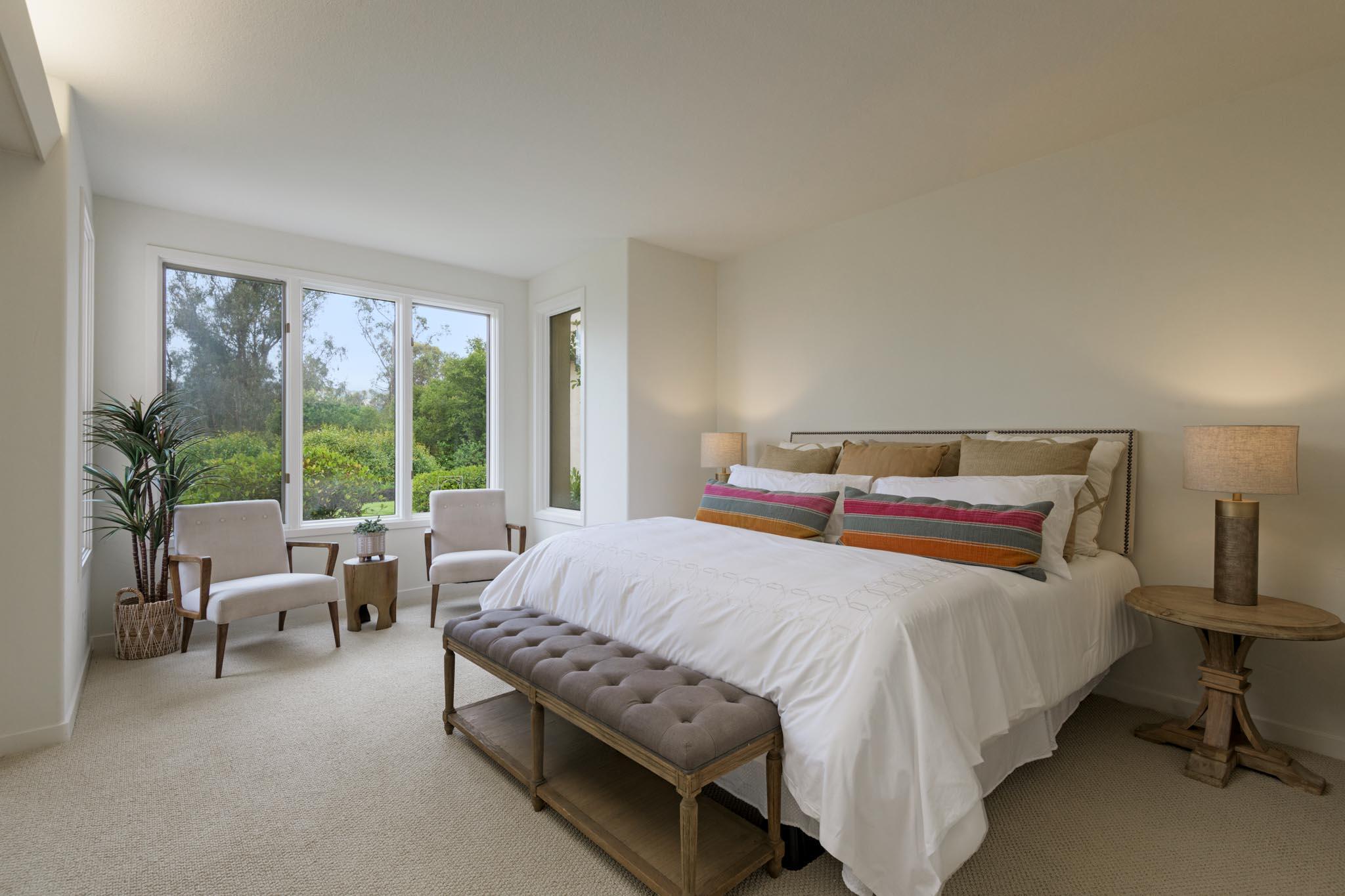 Santa Barbara, California 93105, United States, 4 Bedrooms Bedrooms, ,3 BathroomsBathrooms,Residential,Active,144262