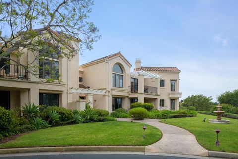 4477 S Shadow Hills Boulevard E SANTA BARBARA CA 93105