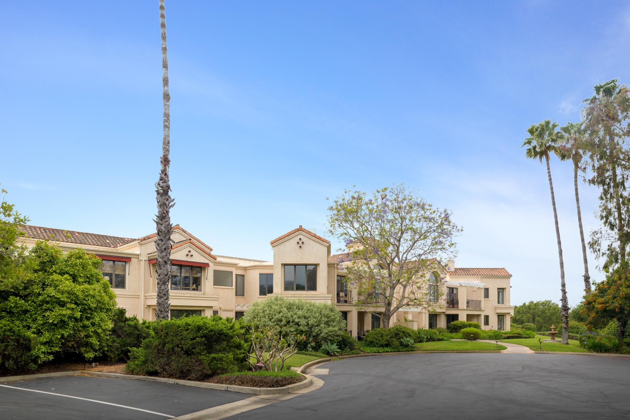 Santa Barbara, California 93105, United States, 4 Bedrooms Bedrooms, ,3 BathroomsBathrooms,Residential,Active,144262