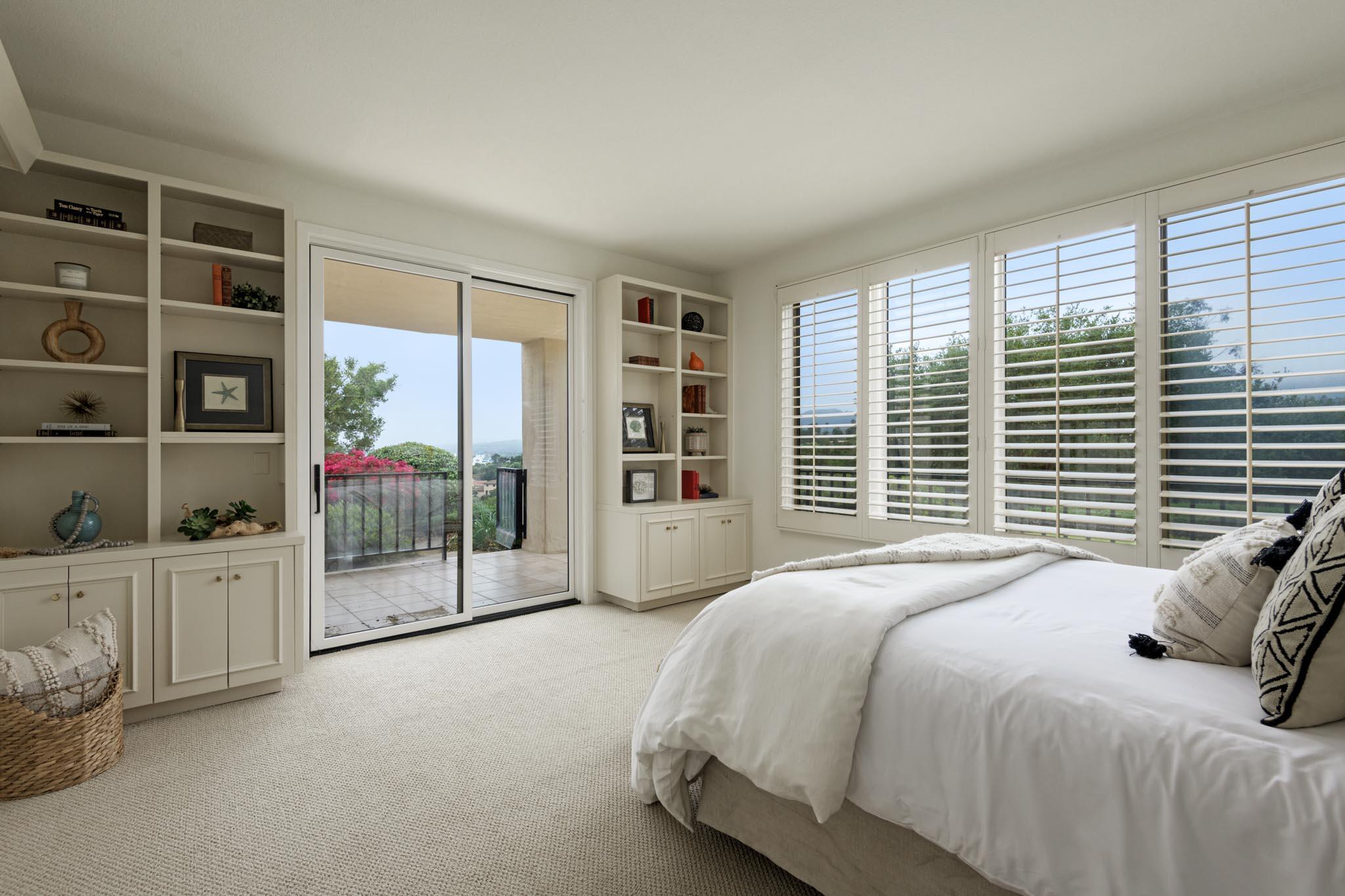 Santa Barbara, California 93105, United States, 4 Bedrooms Bedrooms, ,3 BathroomsBathrooms,Residential,Active,144262