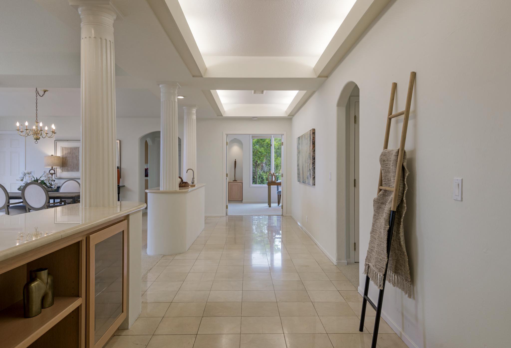 Santa Barbara, California 93105, United States, 4 Bedrooms Bedrooms, ,3 BathroomsBathrooms,Residential,Active,144262