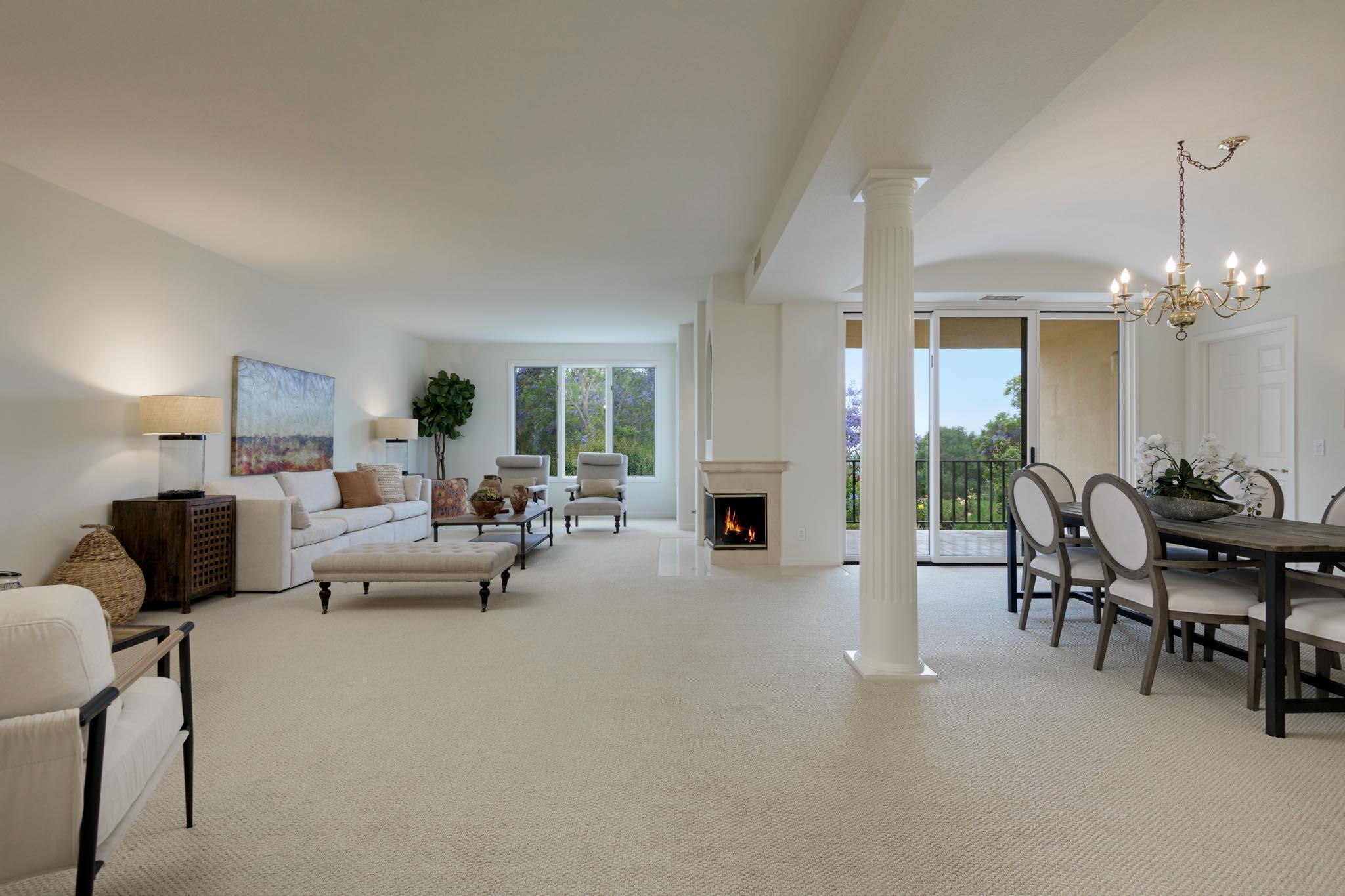 Santa Barbara, California 93105, United States, 4 Bedrooms Bedrooms, ,3 BathroomsBathrooms,Residential,Active,144262