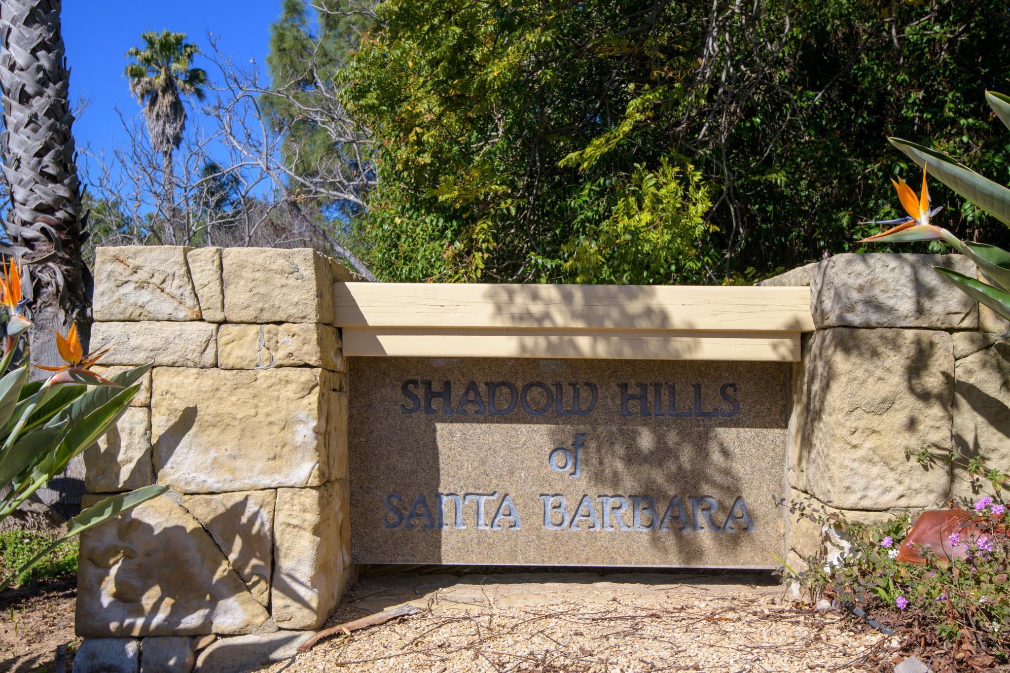 Santa Barbara, California 93105, United States, 4 Bedrooms Bedrooms, ,3 BathroomsBathrooms,Residential,Active,144262