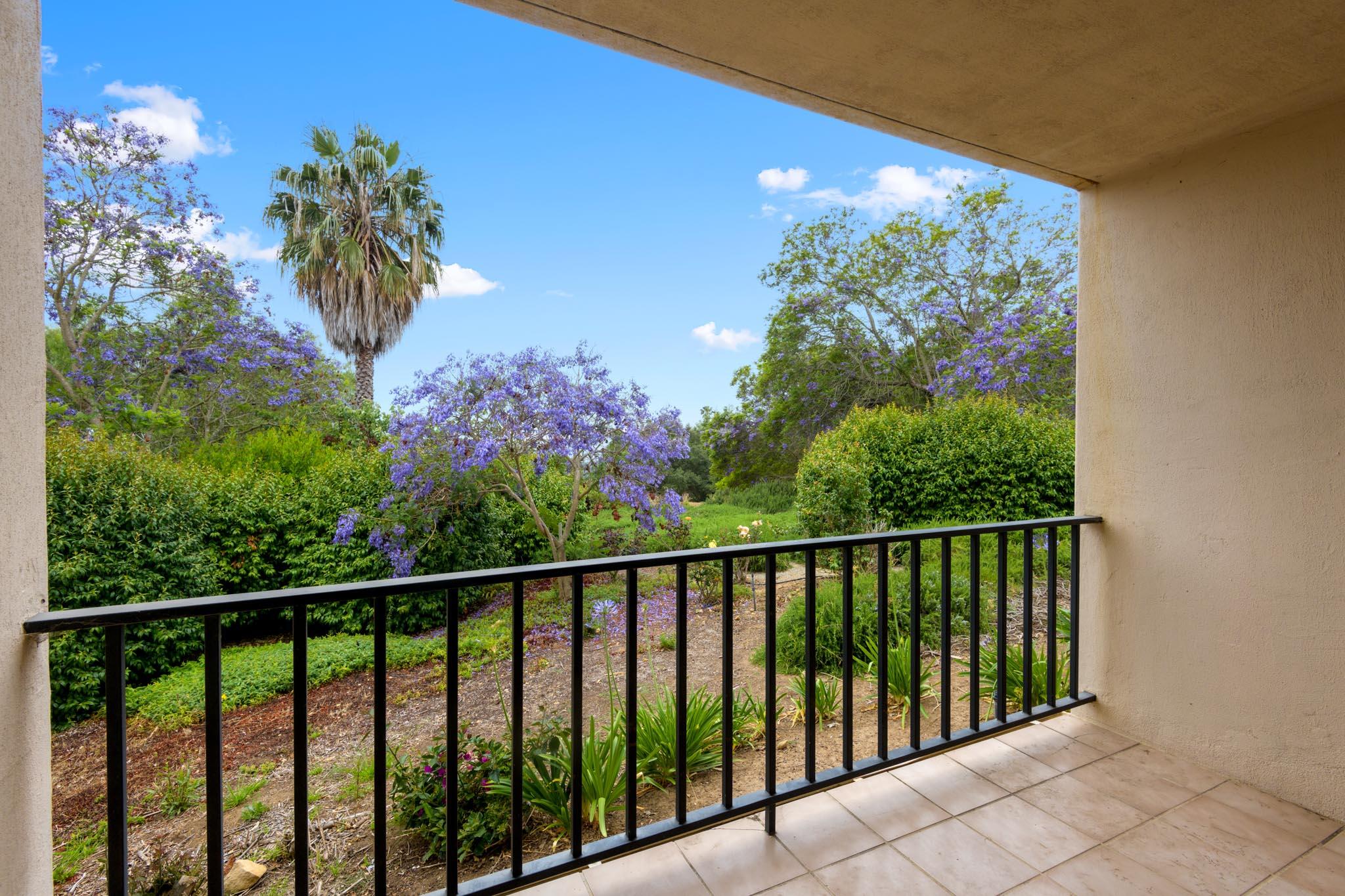 Santa Barbara, California 93105, United States, 4 Bedrooms Bedrooms, ,3 BathroomsBathrooms,Residential,Active,144262