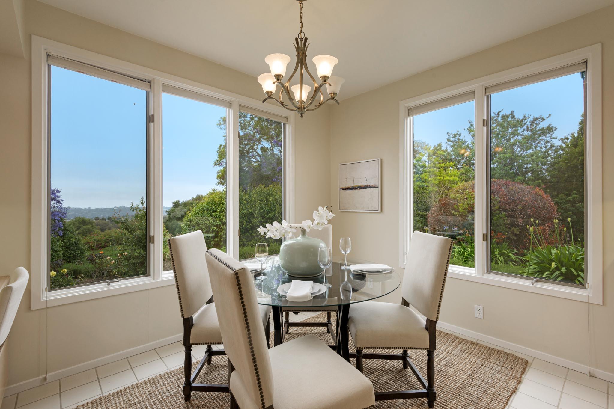 Santa Barbara, California 93105, United States, 4 Bedrooms Bedrooms, ,3 BathroomsBathrooms,Residential,Active,144262