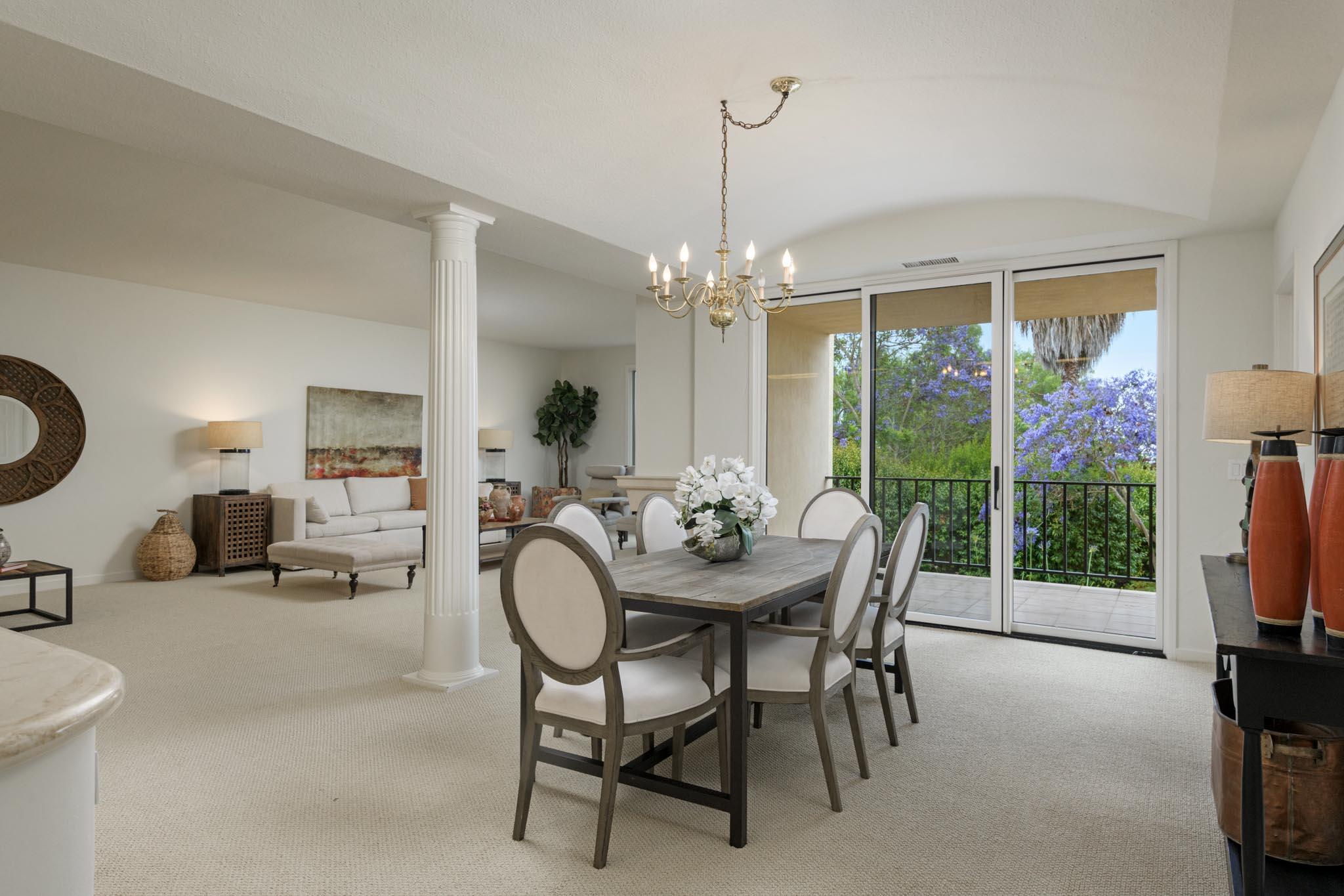 Santa Barbara, California 93105, United States, 4 Bedrooms Bedrooms, ,3 BathroomsBathrooms,Residential,Active,144262